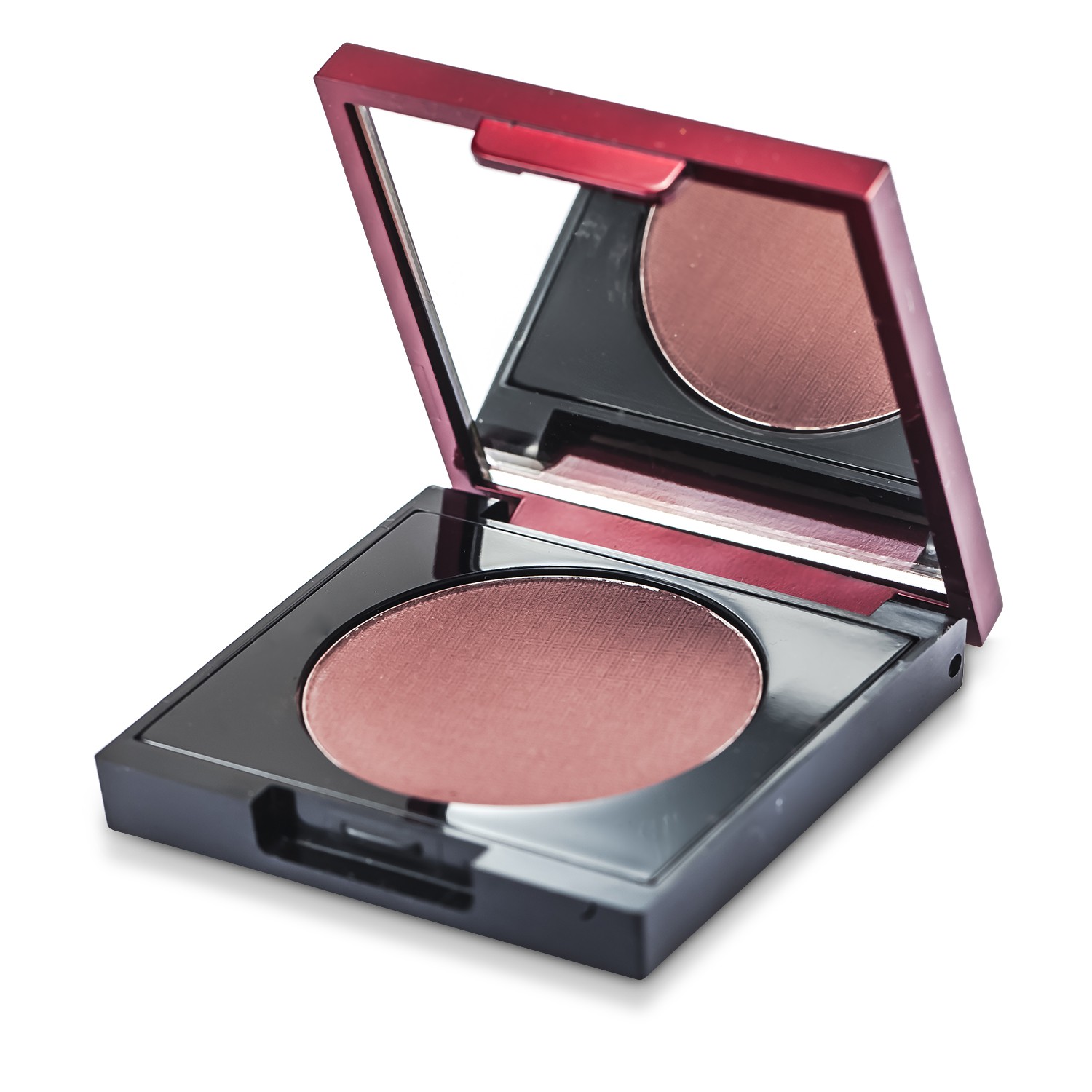 Kevyn Aucoin The Essential Eye Shadow Single 2g/0.07oz