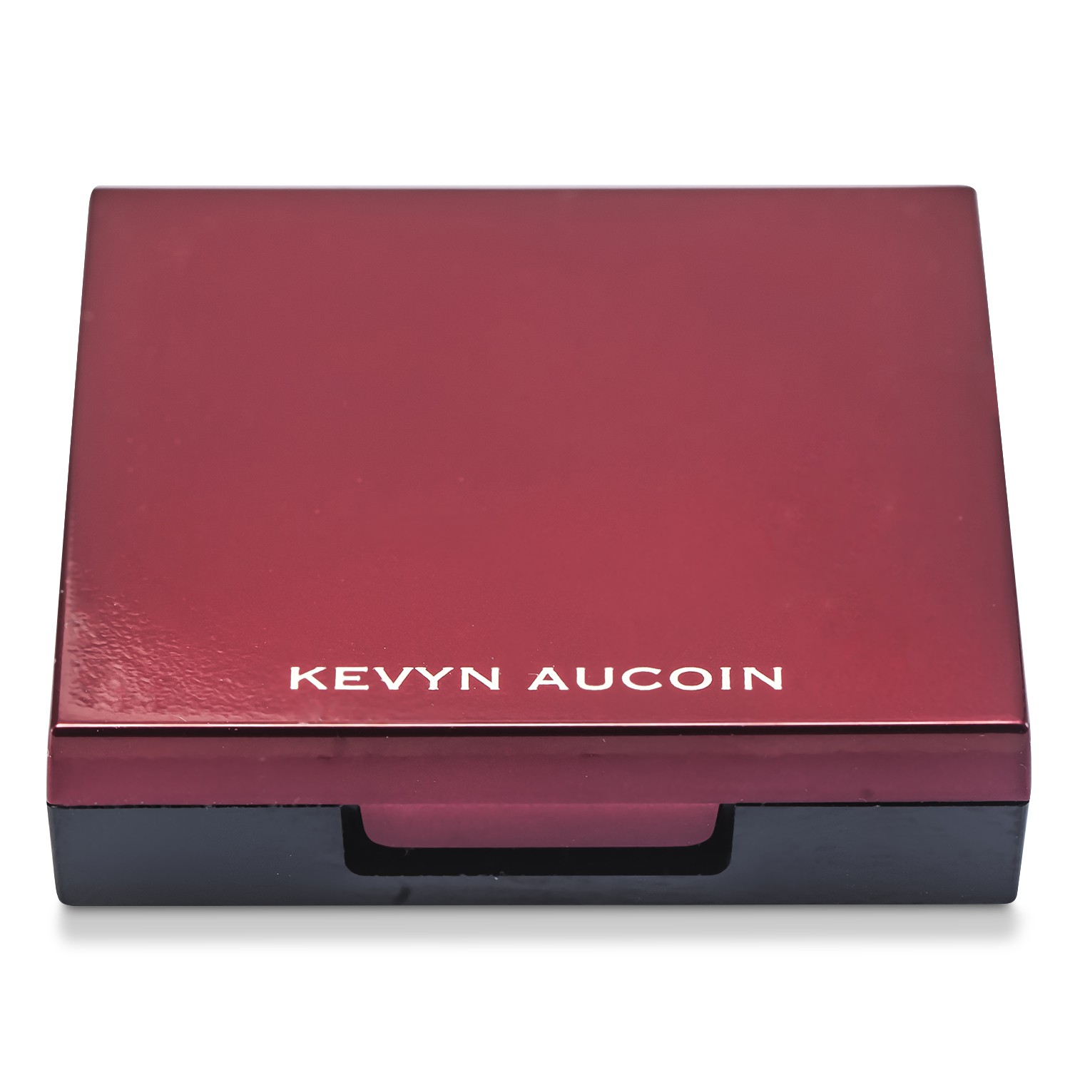 Kevyn Aucoin The Essential Eye Shadow Single 2g/0.07oz