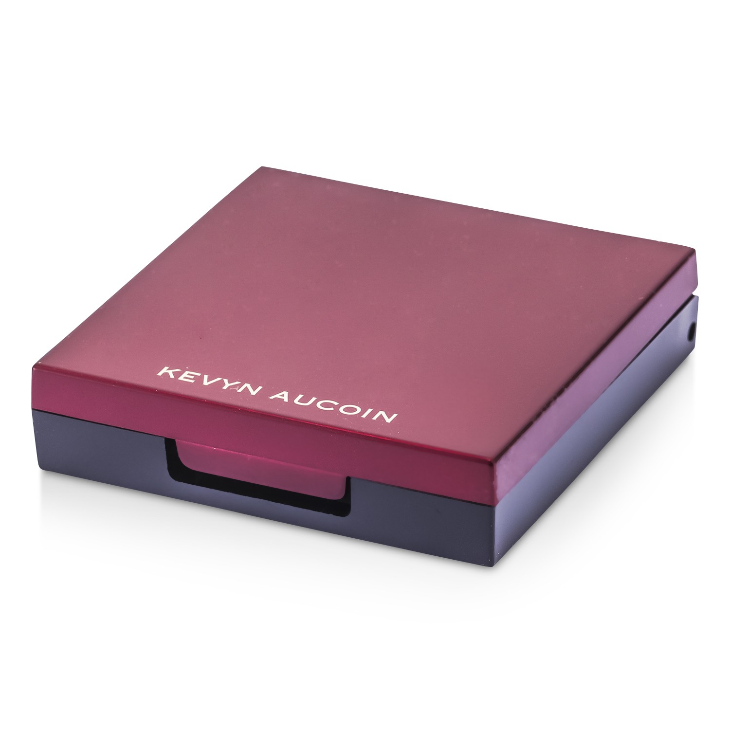 Kevyn Aucoin The Essential Eye Shadow Single 2g/0.07oz