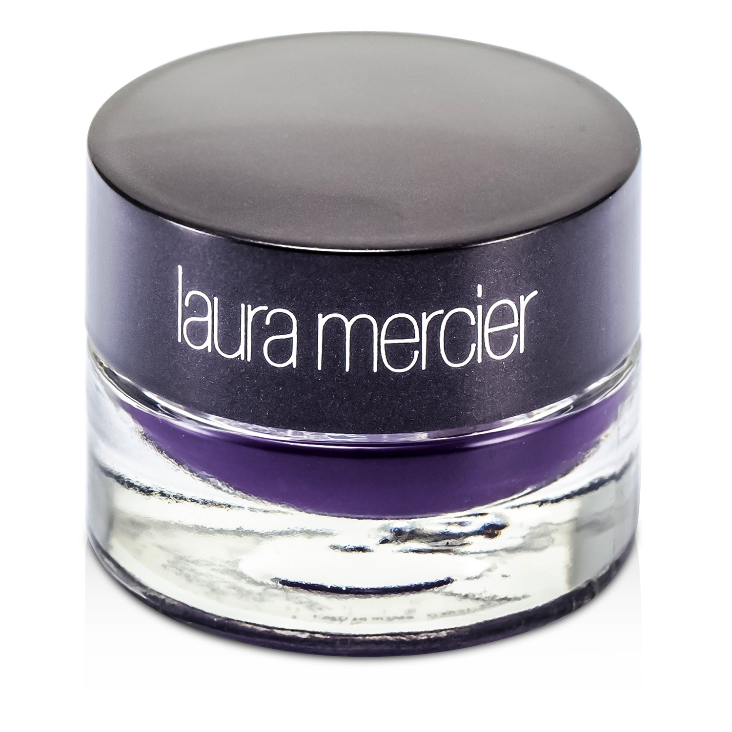 Laura Mercier Кремовая Подводка для Глаз 3.5g/0.12oz