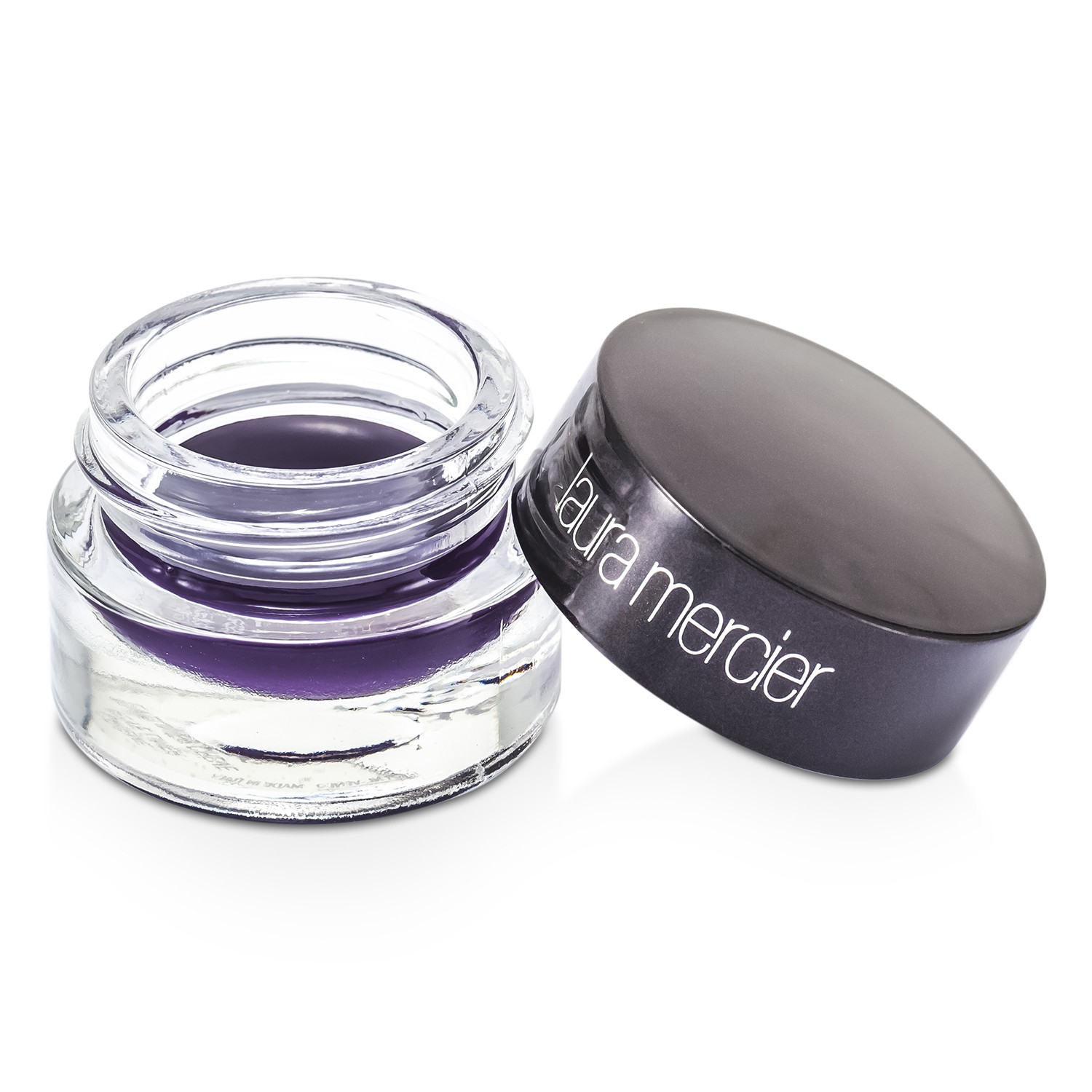 Laura Mercier Кремовая Подводка для Глаз 3.5g/0.12oz