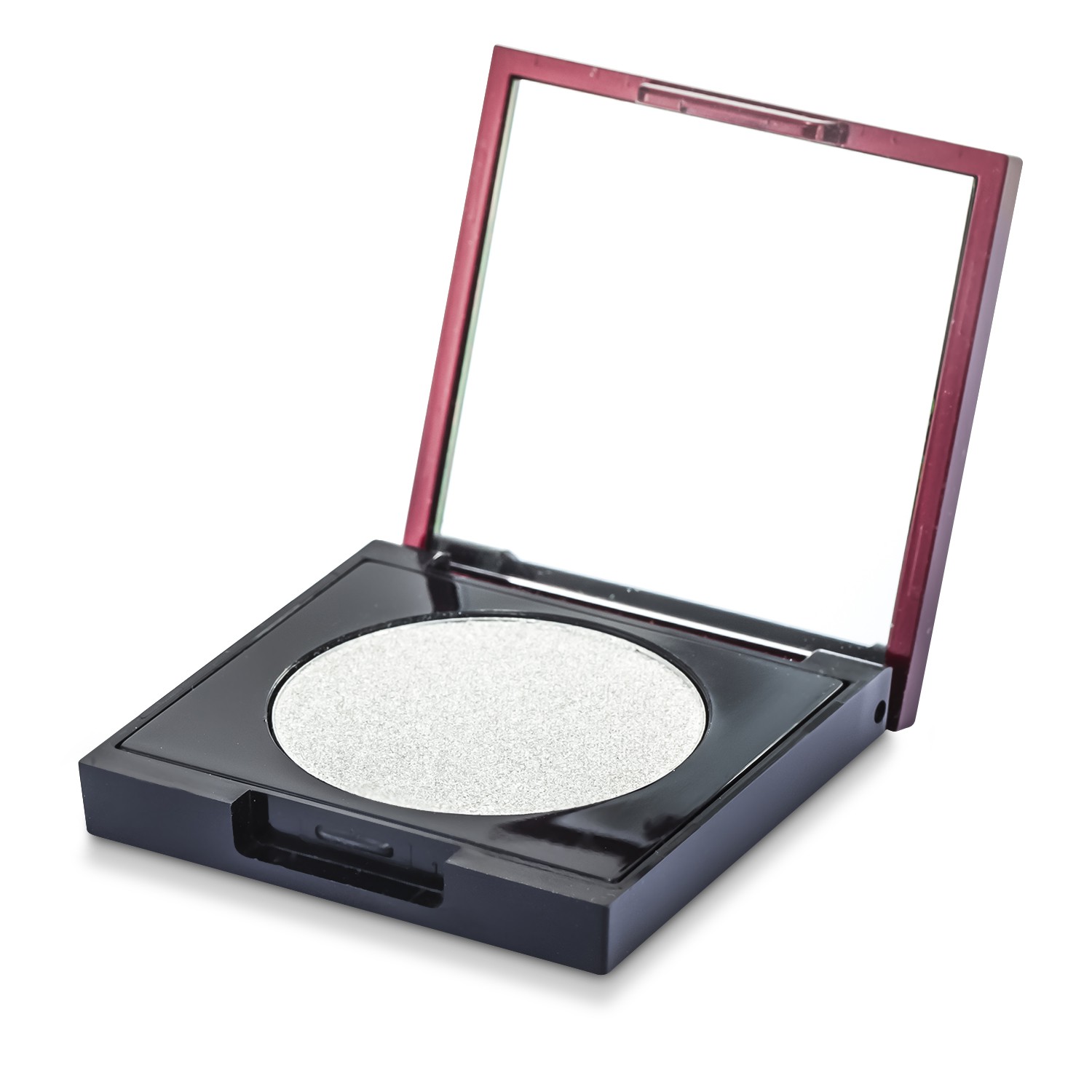 Kevyn Aucoin The Essential Eye Shadow Single 2g/0.07oz