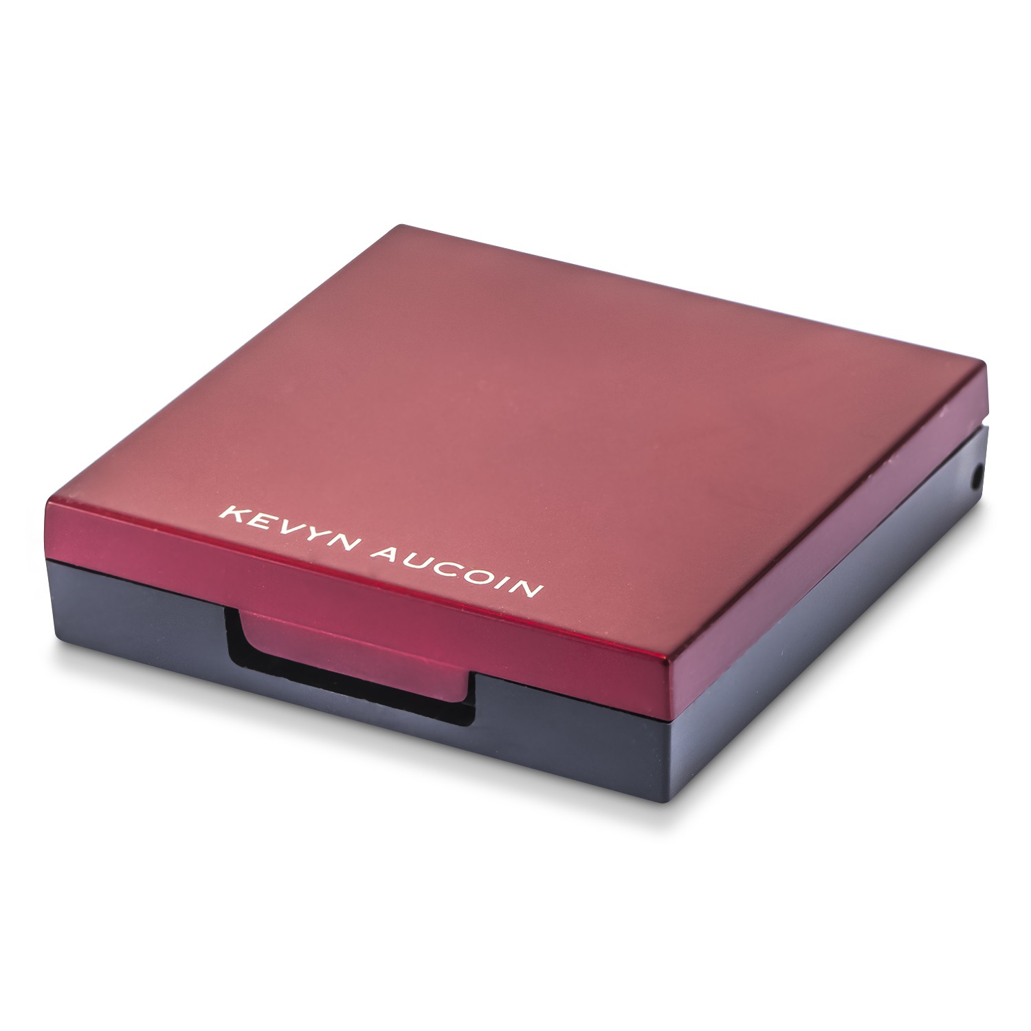 Kevyn Aucoin The Essential Eye Shadow Single 2g/0.07oz