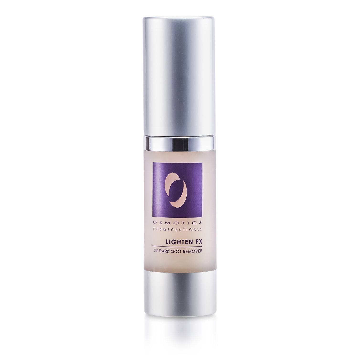 Osmotics 我思美 提亮FX 3x淡斑精華 15ml/0.5oz