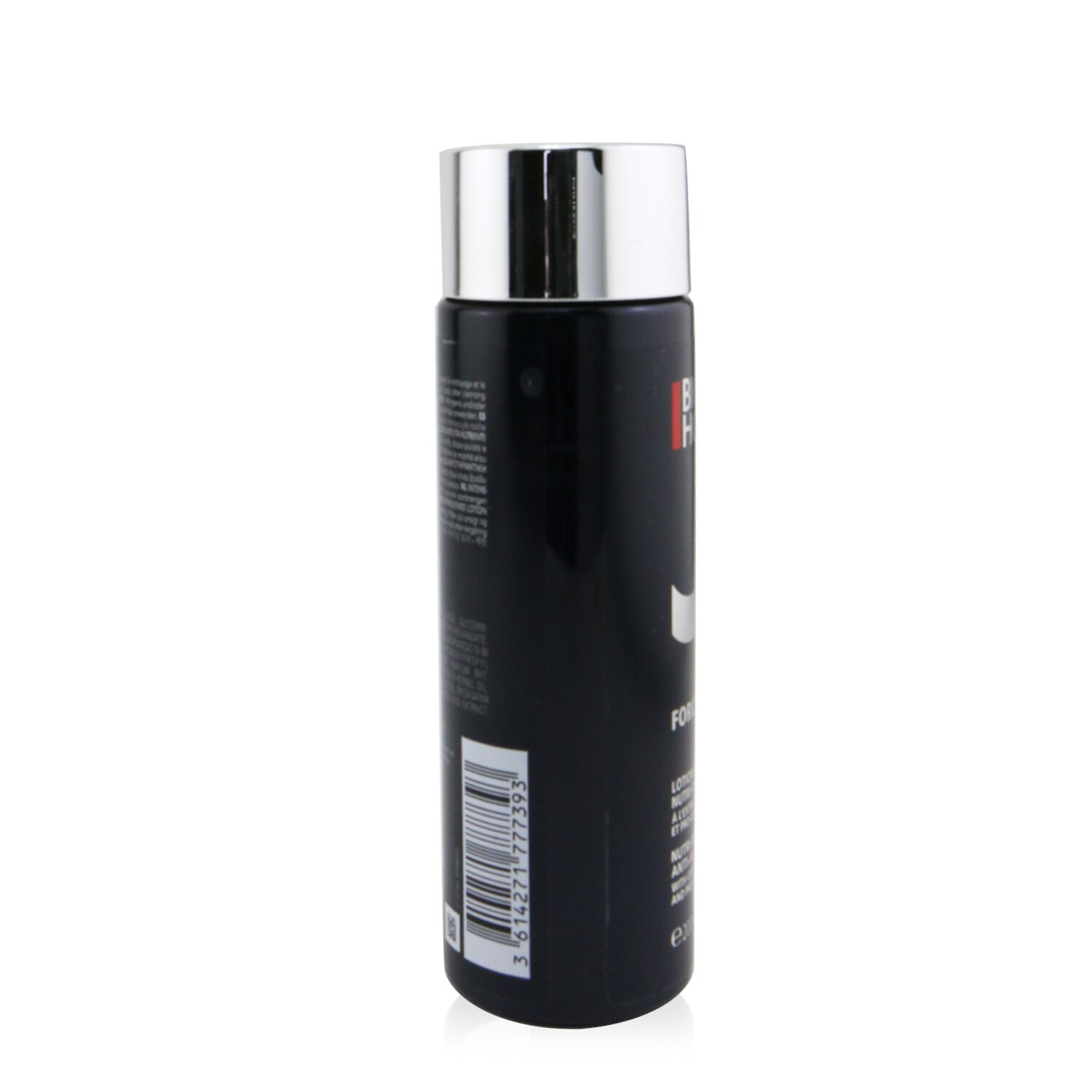 Biotherm Homme Force Supreme Nutri-Replenishing Anti-Aging Lotion 200ml/6.76oz