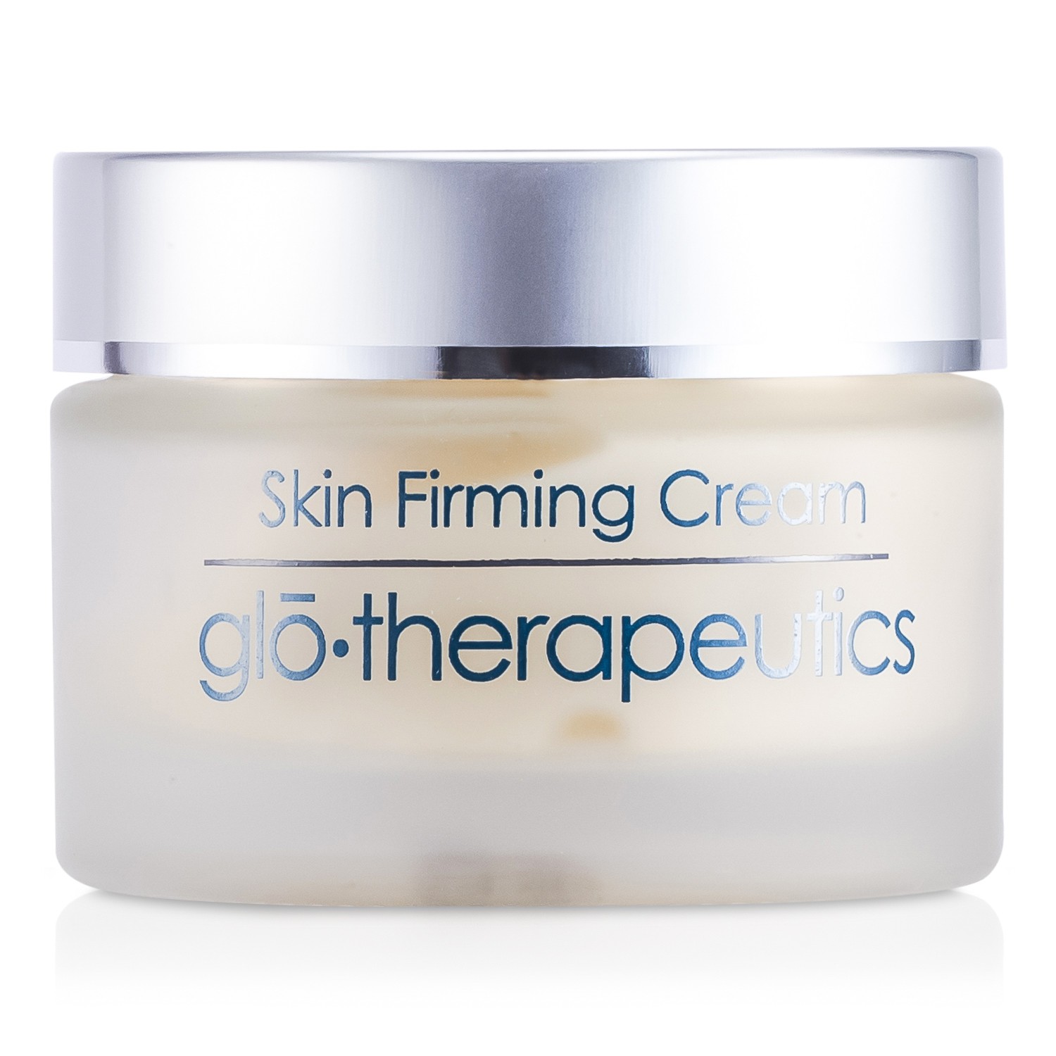 Glotherapeutics Skin Firming Cream 50ml/1.7oz