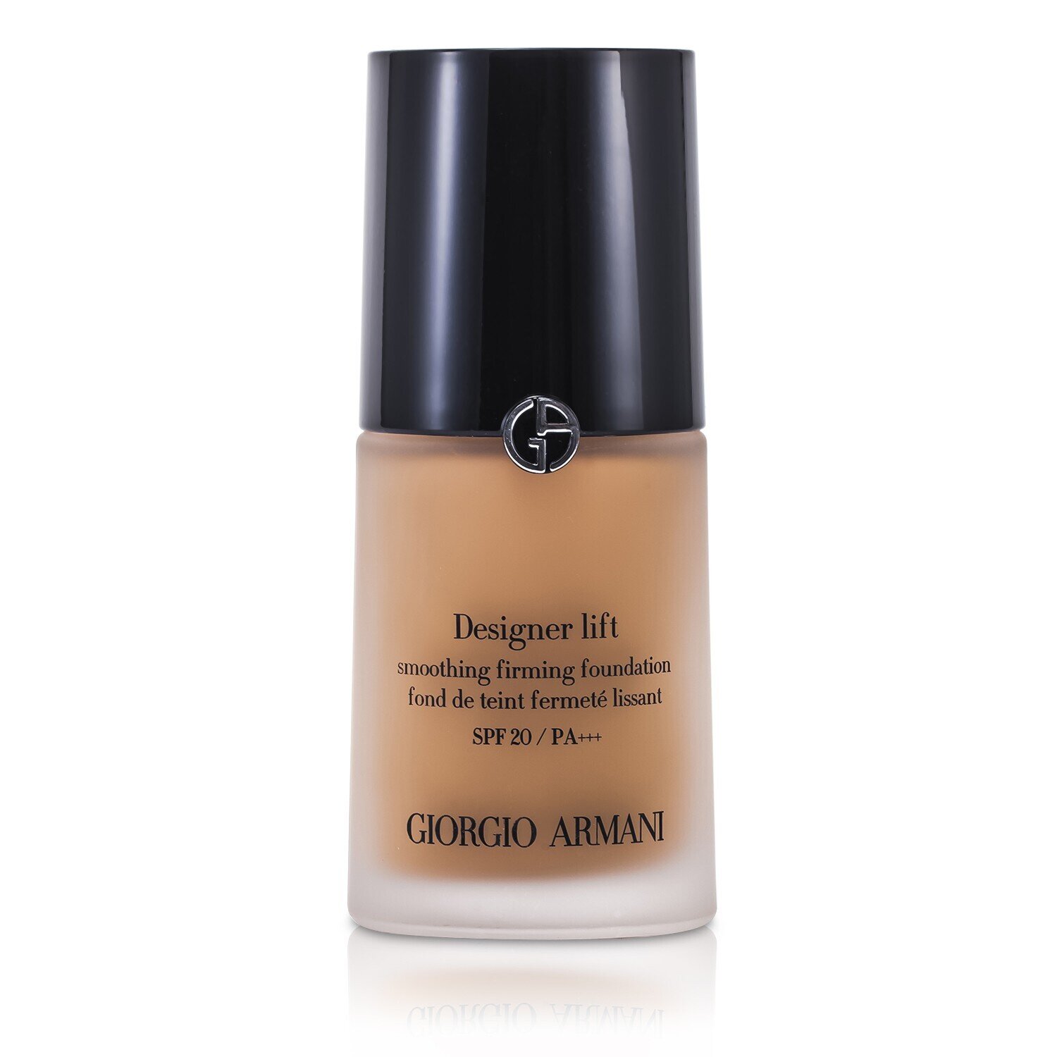 Giorgio Armani Designer Lift Smoothing Firming Foundation SPF20 30ml/1oz