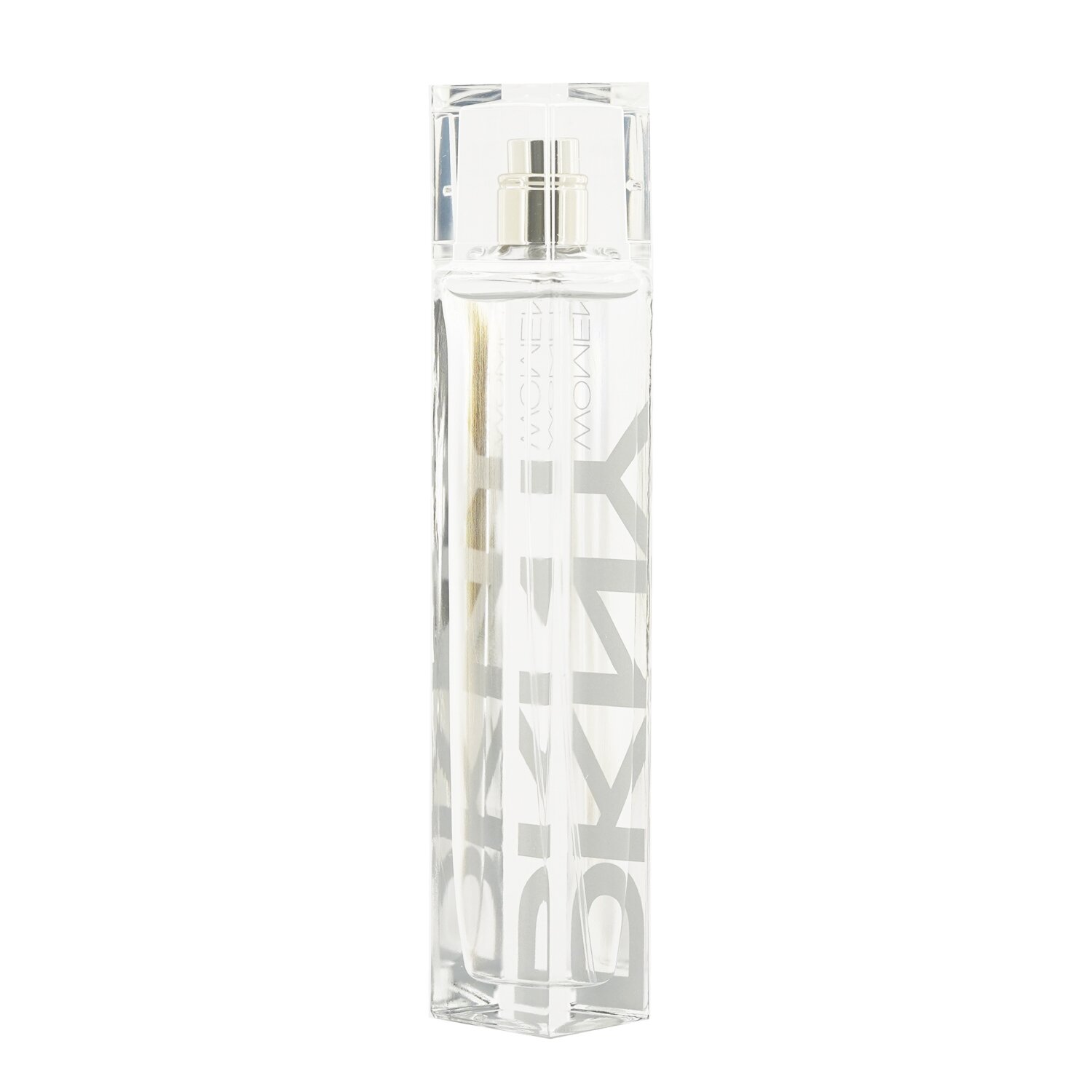 DKNY Energizing Eau De Toilette Spray 100ml/3.4oz