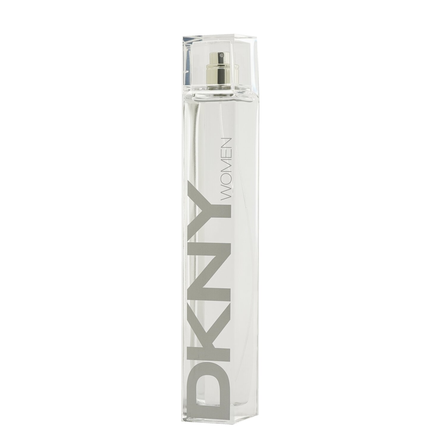 DKNY Energizing Eau De Toilette Spray 100ml/3.4oz