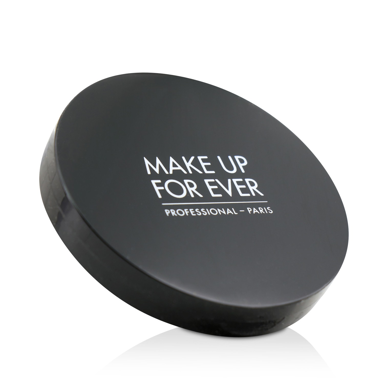 Make Up For Ever Sculpting Blush Powder Blush 5.5g/0.17oz