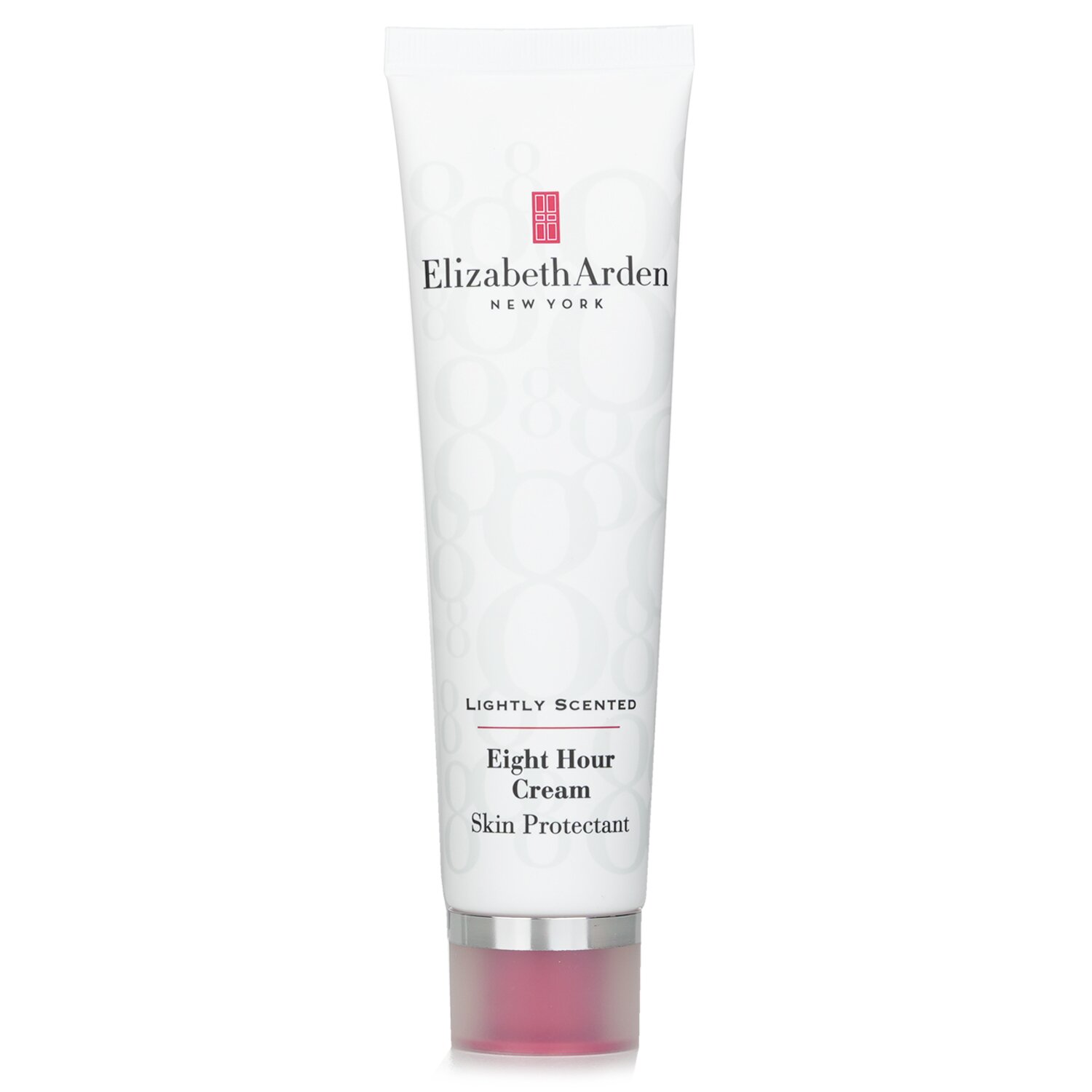 Elizabeth Arden Eight Hour Cream Skin Protectant Lightly Scented(Random Packing) 50ml/1.7oz