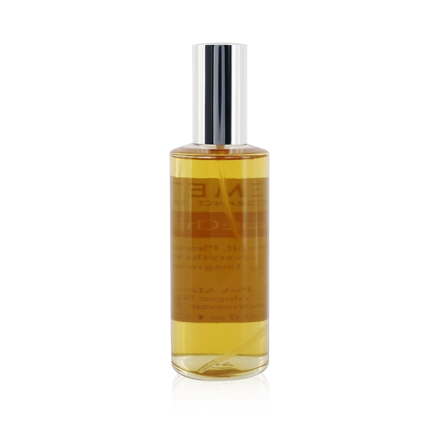 Demeter Chocolate Chip Cookie Cologne Spray 120ml/4oz