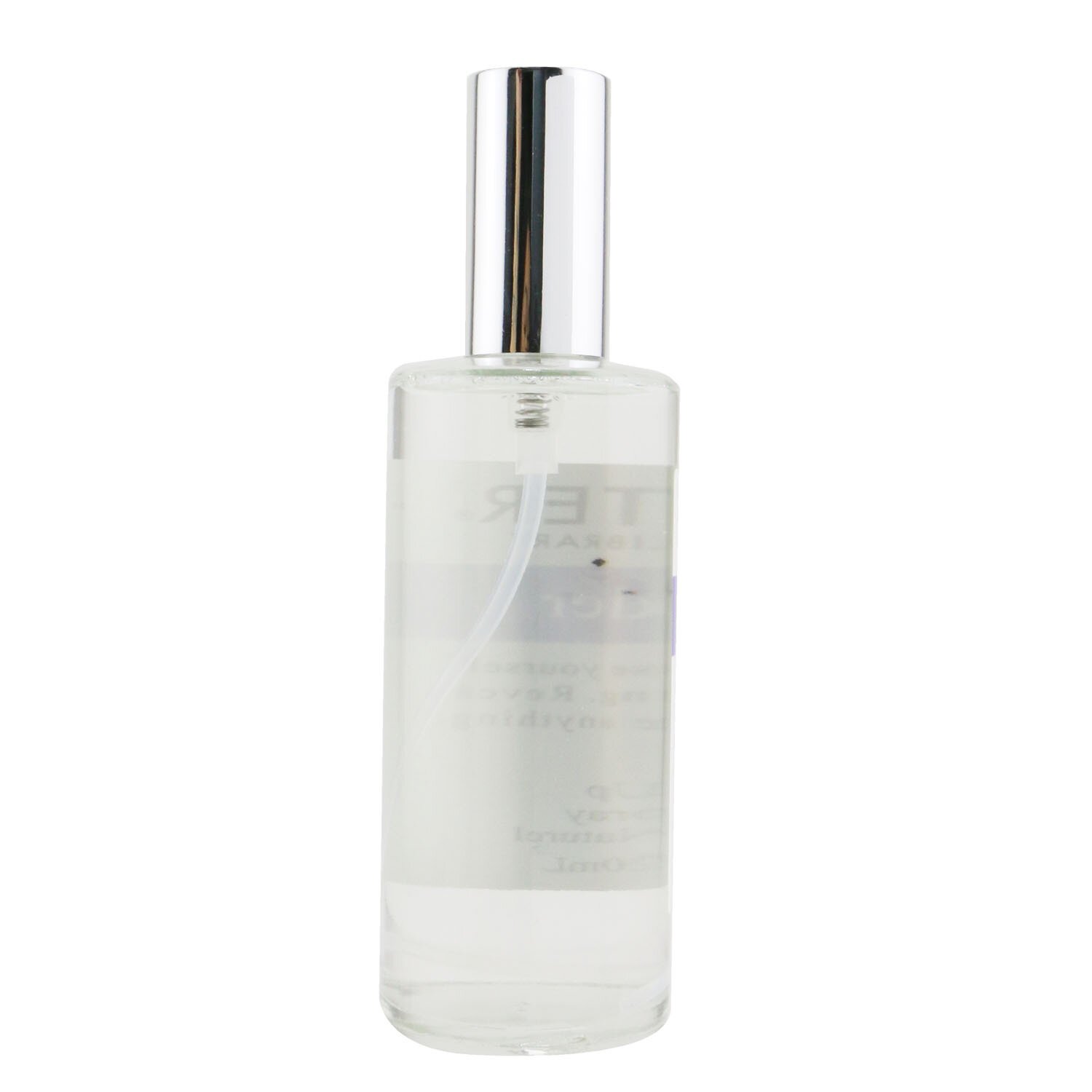 Demeter Lavender Cologne Spray 120ml/4oz