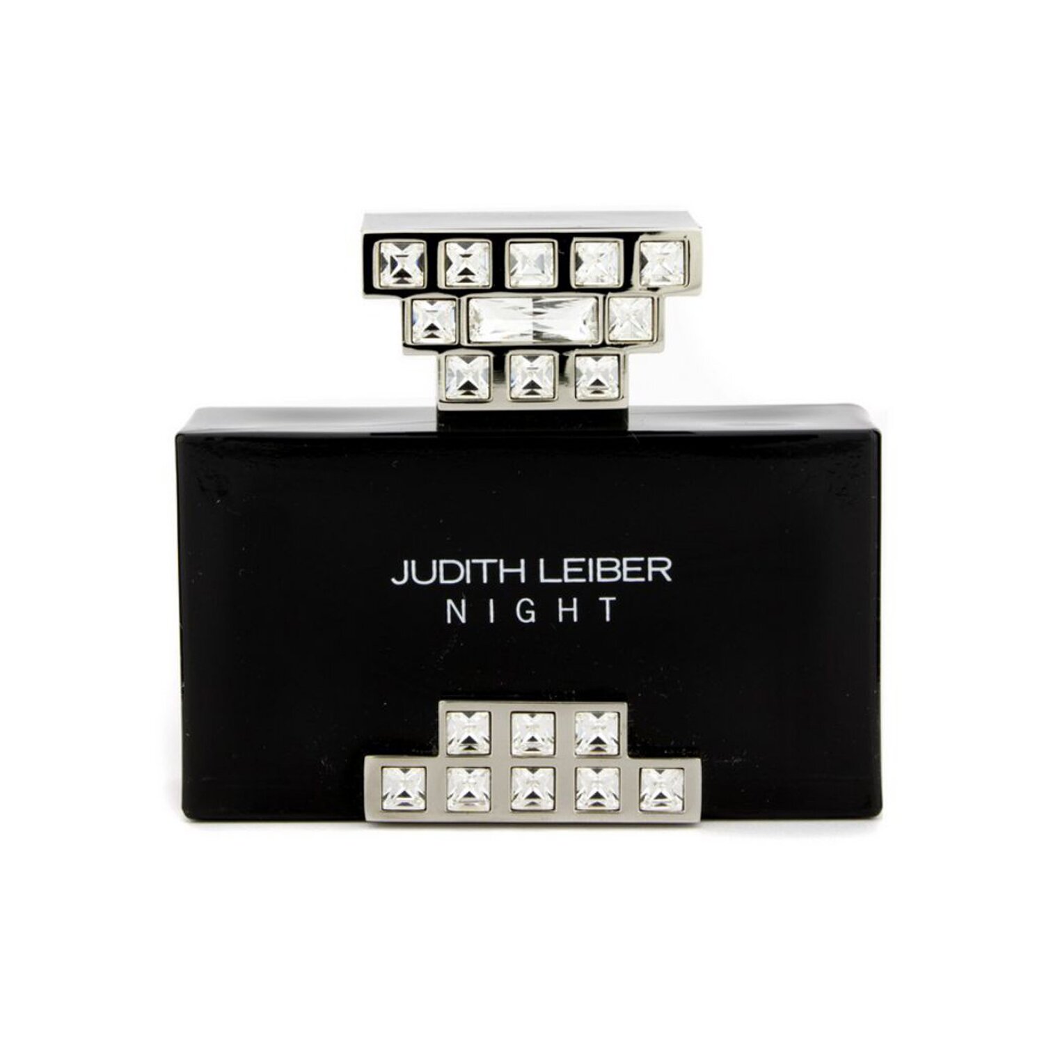 Judith Leiber Night Eau De Parfum Spray 40ml/1.3oz