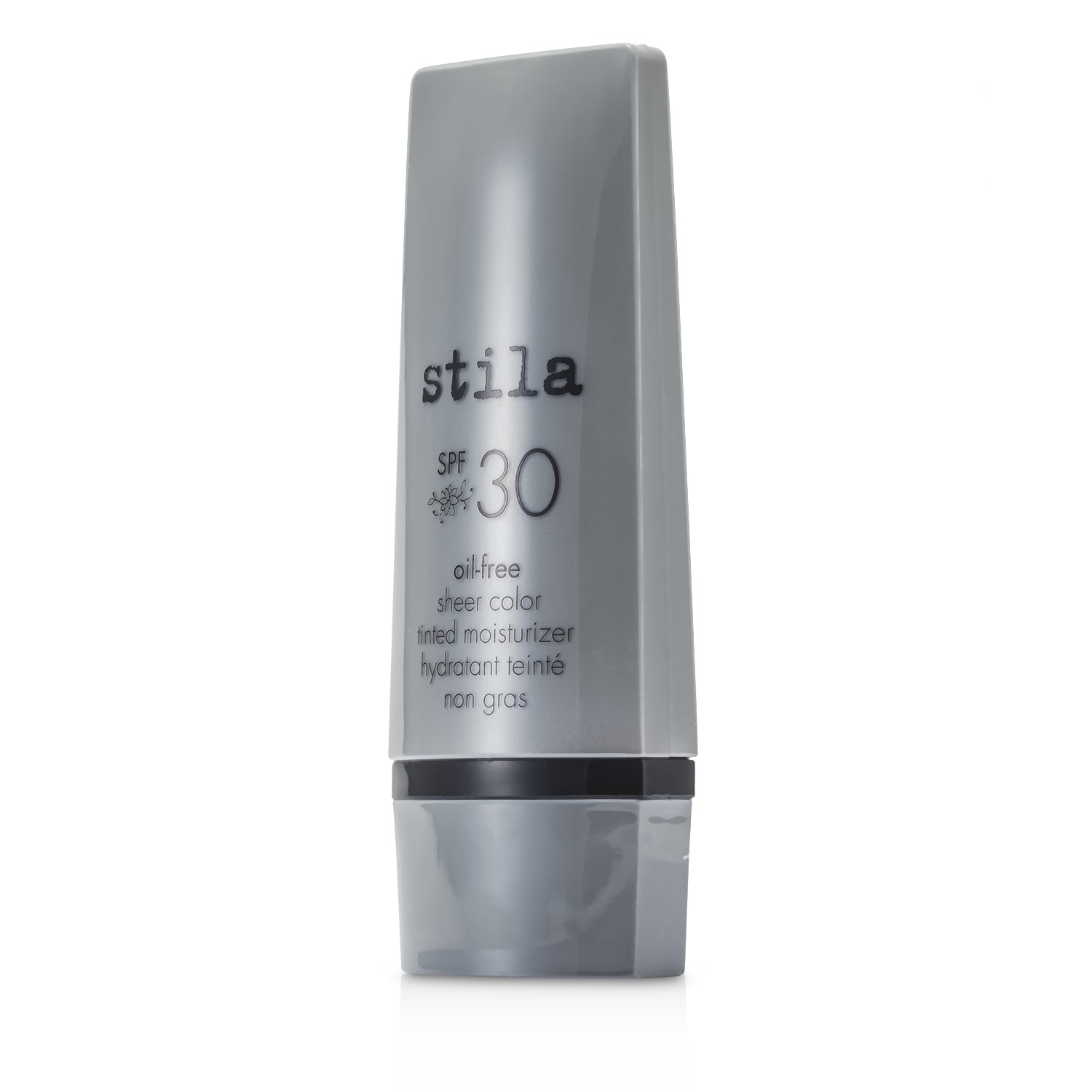 Stila Hidratante con Tinte Color Puro SPF30 50ml/1.7oz