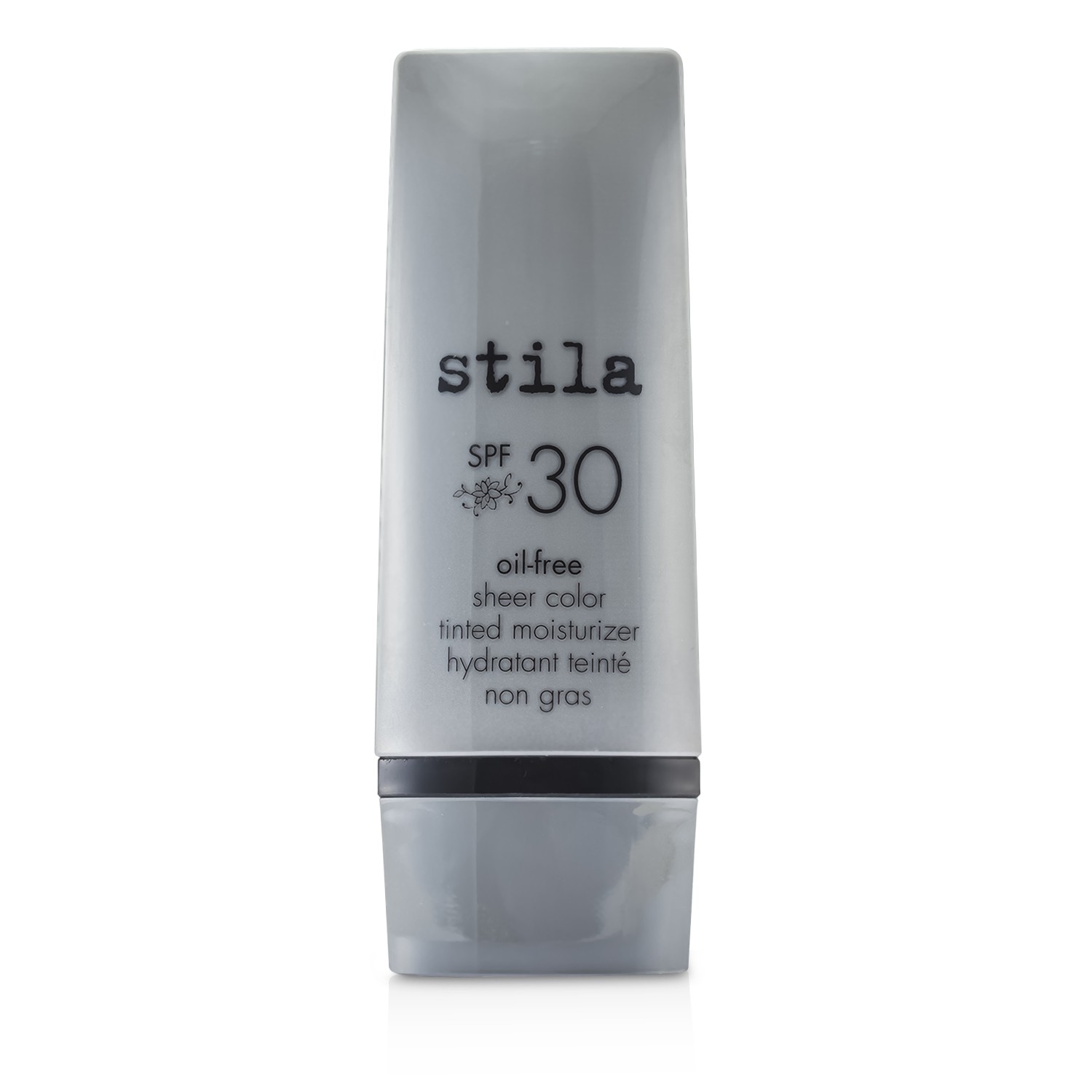 Stila Hidratante con Tinte Color Puro SPF30 50ml/1.7oz