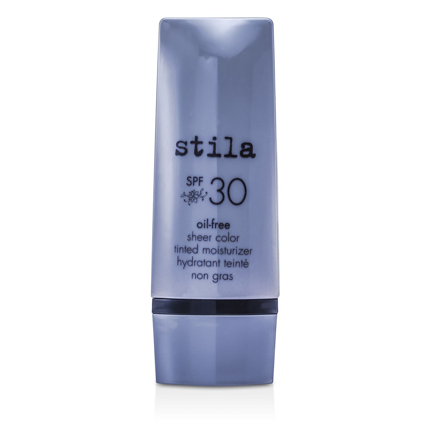 스틸라 Stila 쉬어 칼라 틴티드 모이스쳐라이저 SPF30 50ml/1.7oz