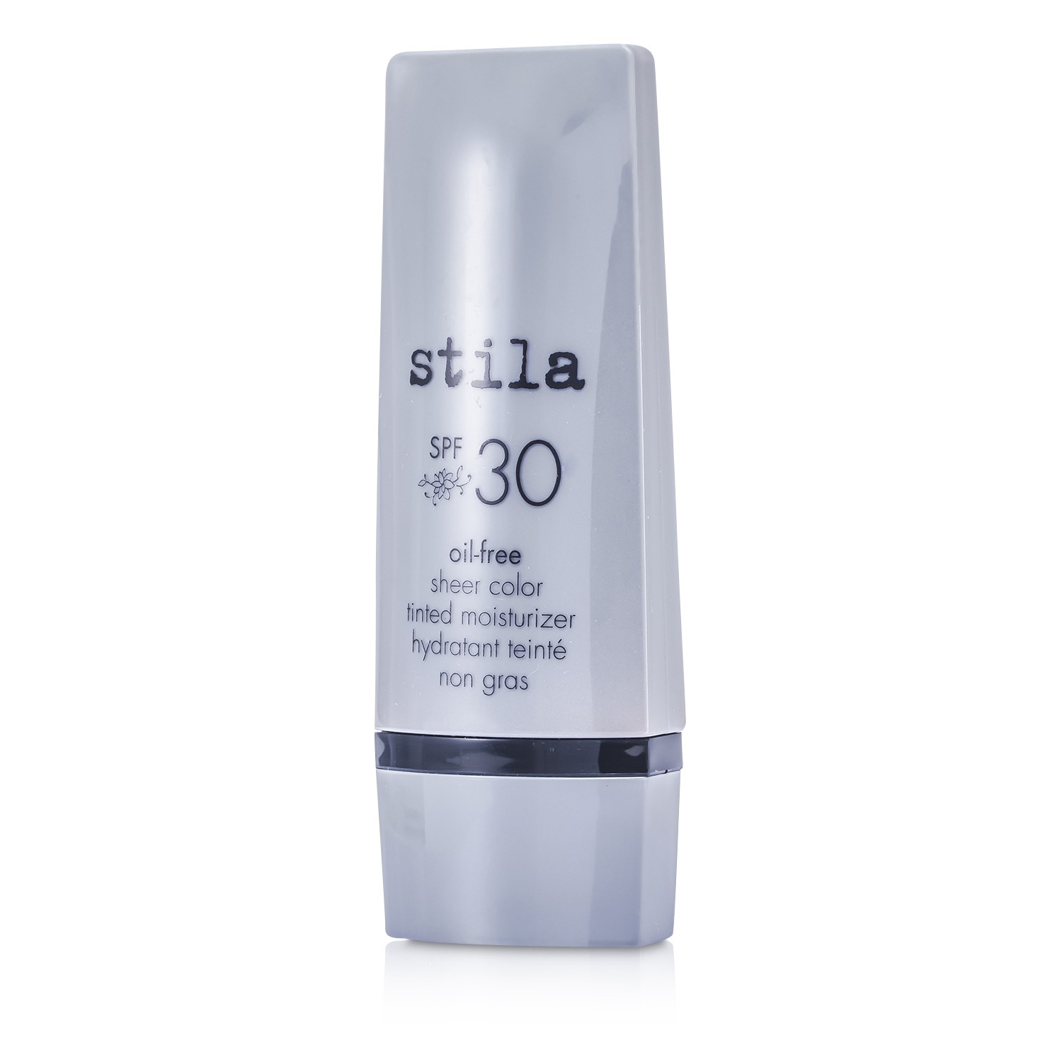 스틸라 Stila 쉬어 칼라 틴티드 모이스쳐라이저 SPF30 50ml/1.7oz
