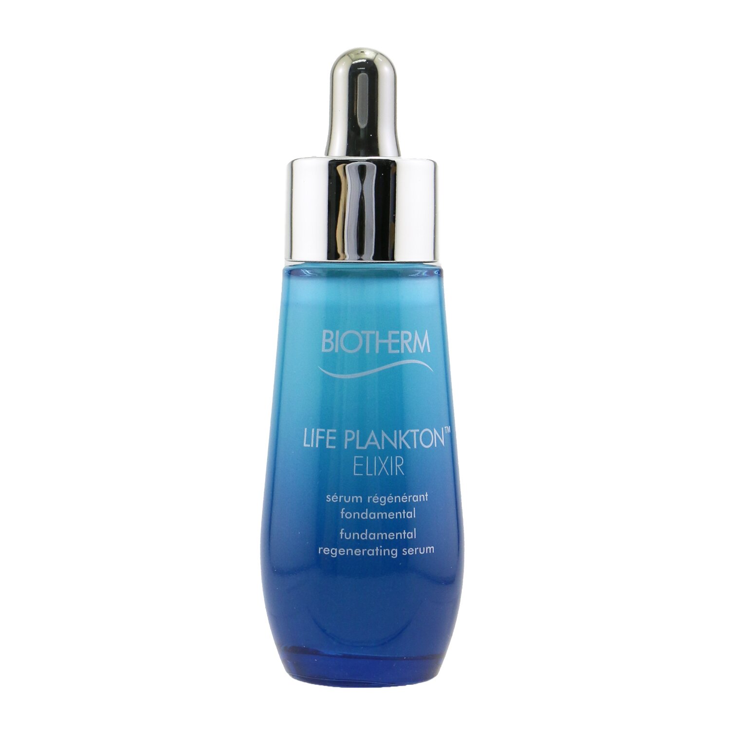 Biotherm Life Plankton Elixir (Box Slightly Damaged) 30ml/1.01oz