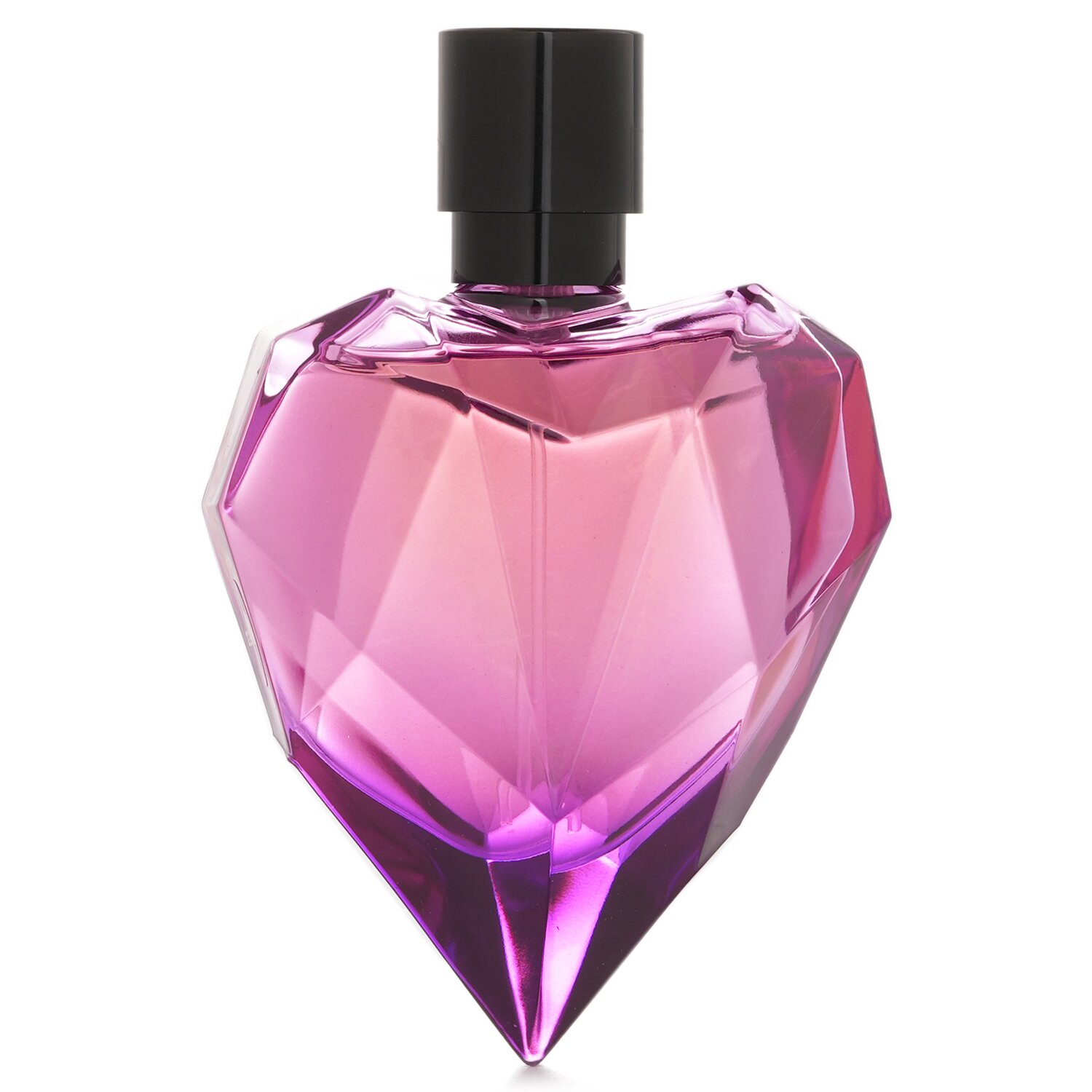 Diesel Loverdose أو دو برفوم بخاخ 50ml/1.7oz