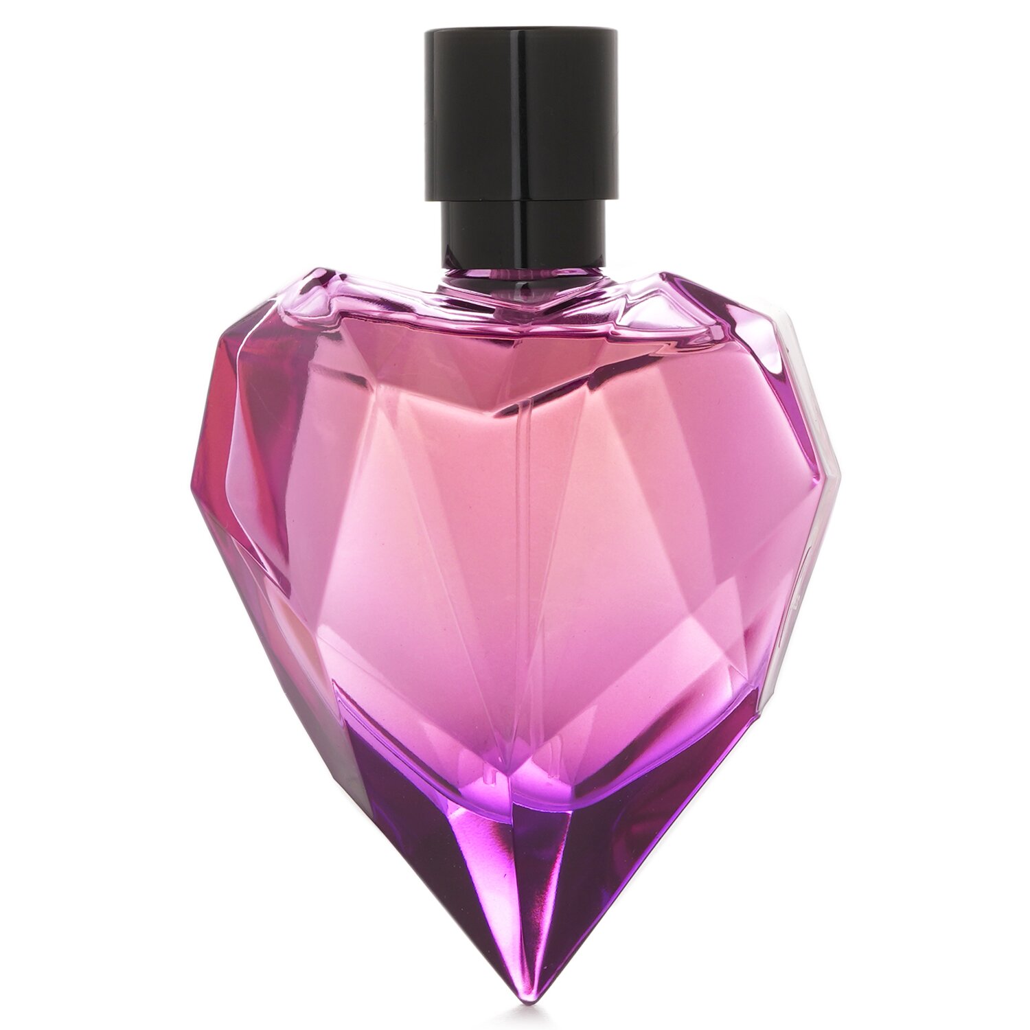 Diesel Loverdose أو دو برفوم بخاخ 50ml/1.7oz