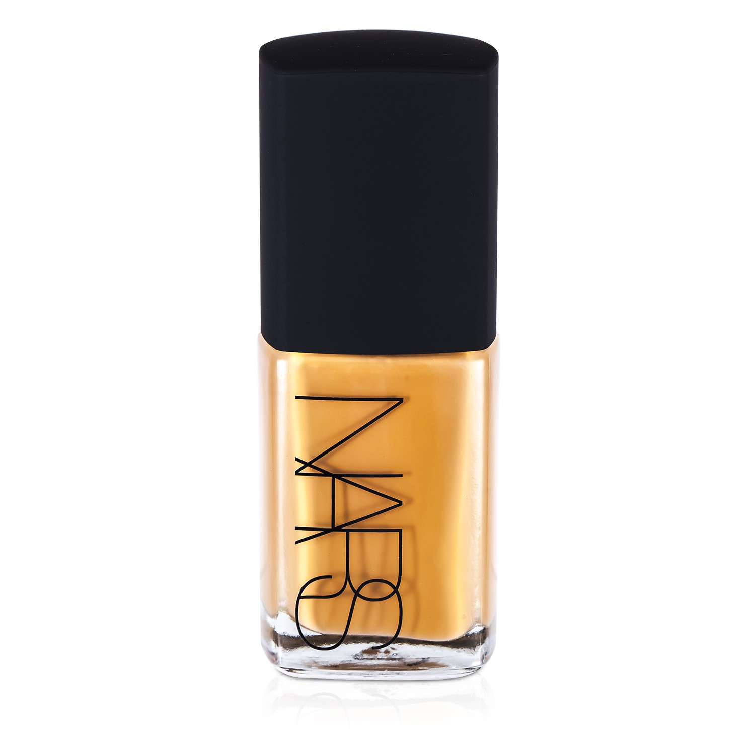 NARS Sheer Glow Foundation 30ml/1oz