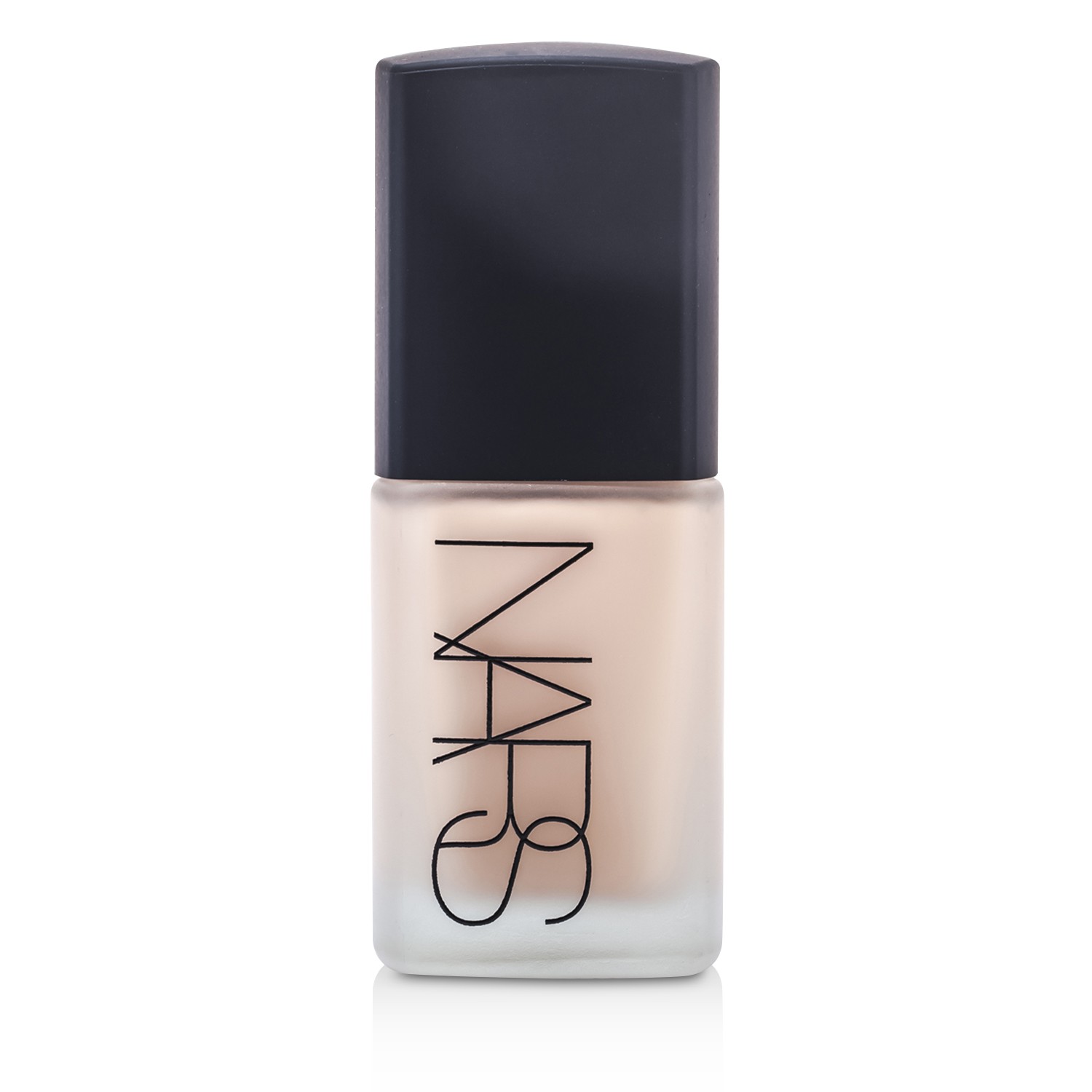 NARS Прозрачная Матирующая ОсноваОттенком) 30ml/1oz