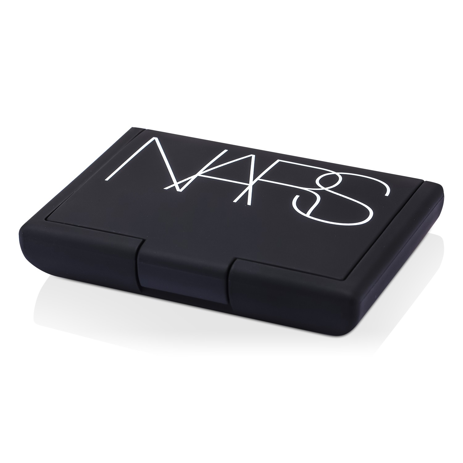 NARS Пудровая Основа SPF 12 - Tahoe 12g/0.42oz