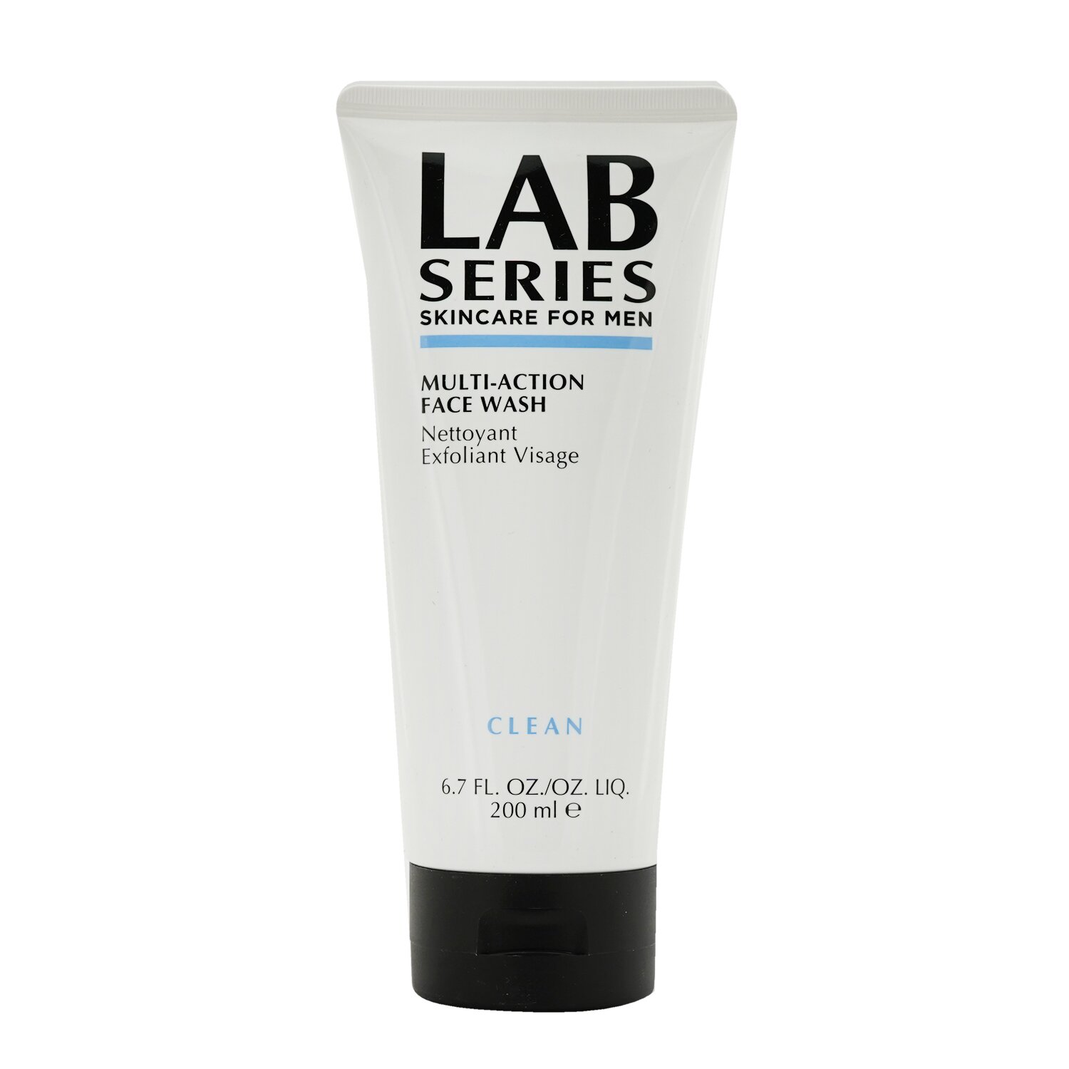 Lab Series Lab Series Multi-Action Face Wash 200ml/6.7oz