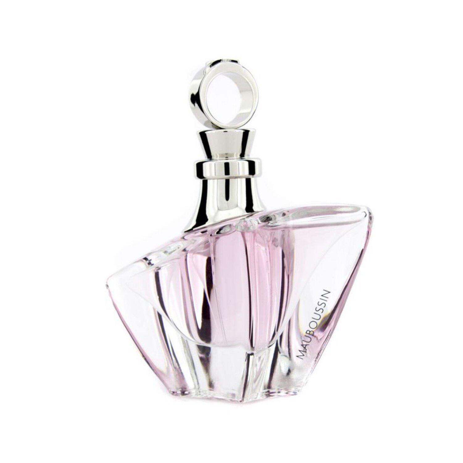 Mauboussin Rose Pour Elle או דה פרפיום ספריי 50ml/1.7oz