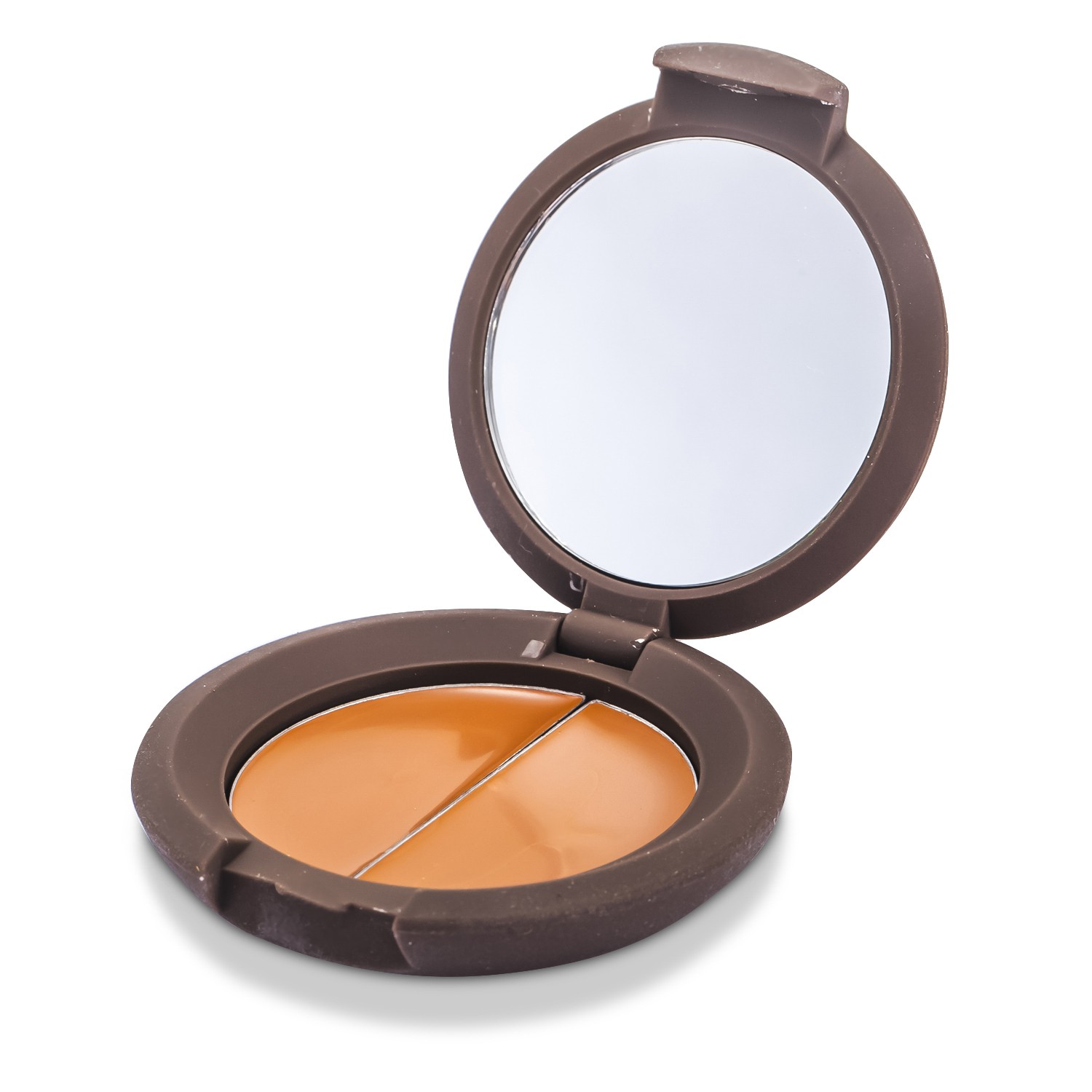 Becca Compact Concealer Medium & Extra Cover 3g/0.1oz