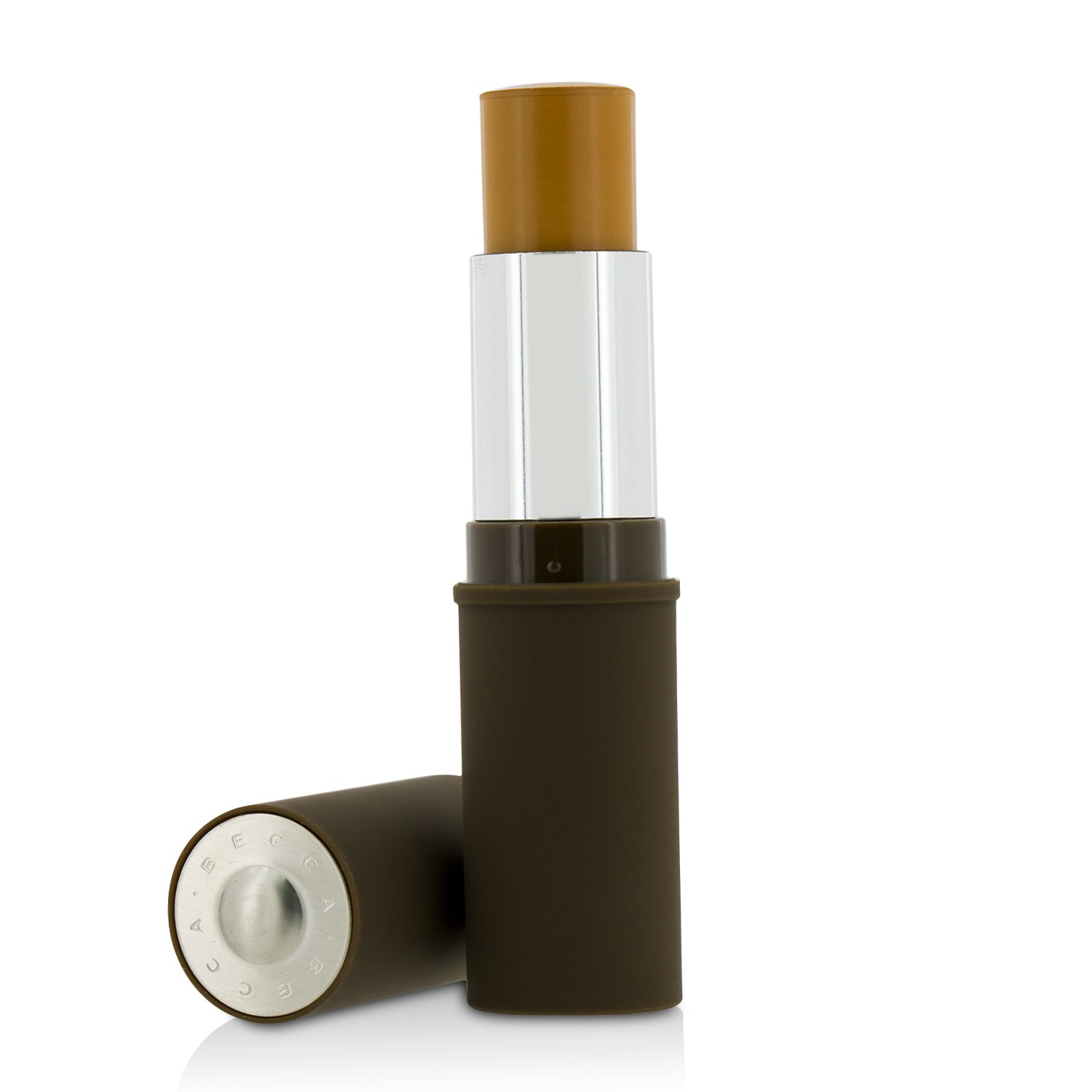 Becca Stick Foundation SPF 30+ 8.7g/0.3oz