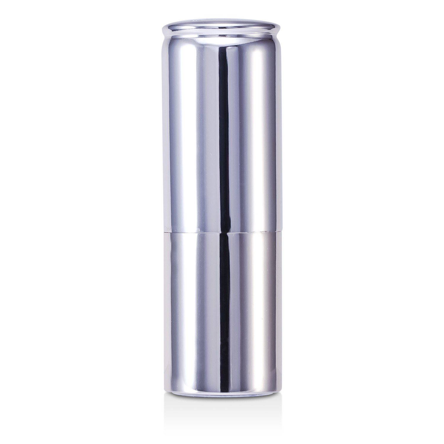 By Terry Rouge Terrybly Shimmer Age Defense Lipstick 3.5g/0.12oz
