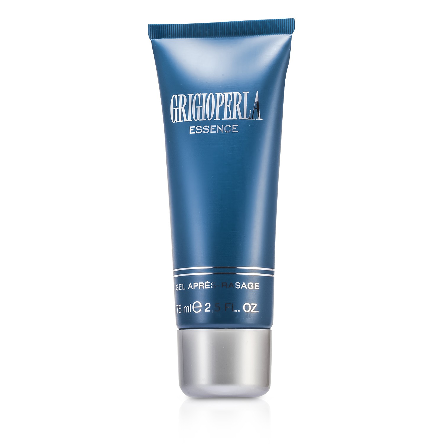 La Perla Grigio Perla Essence Гель после Бритья 75ml/2.5oz