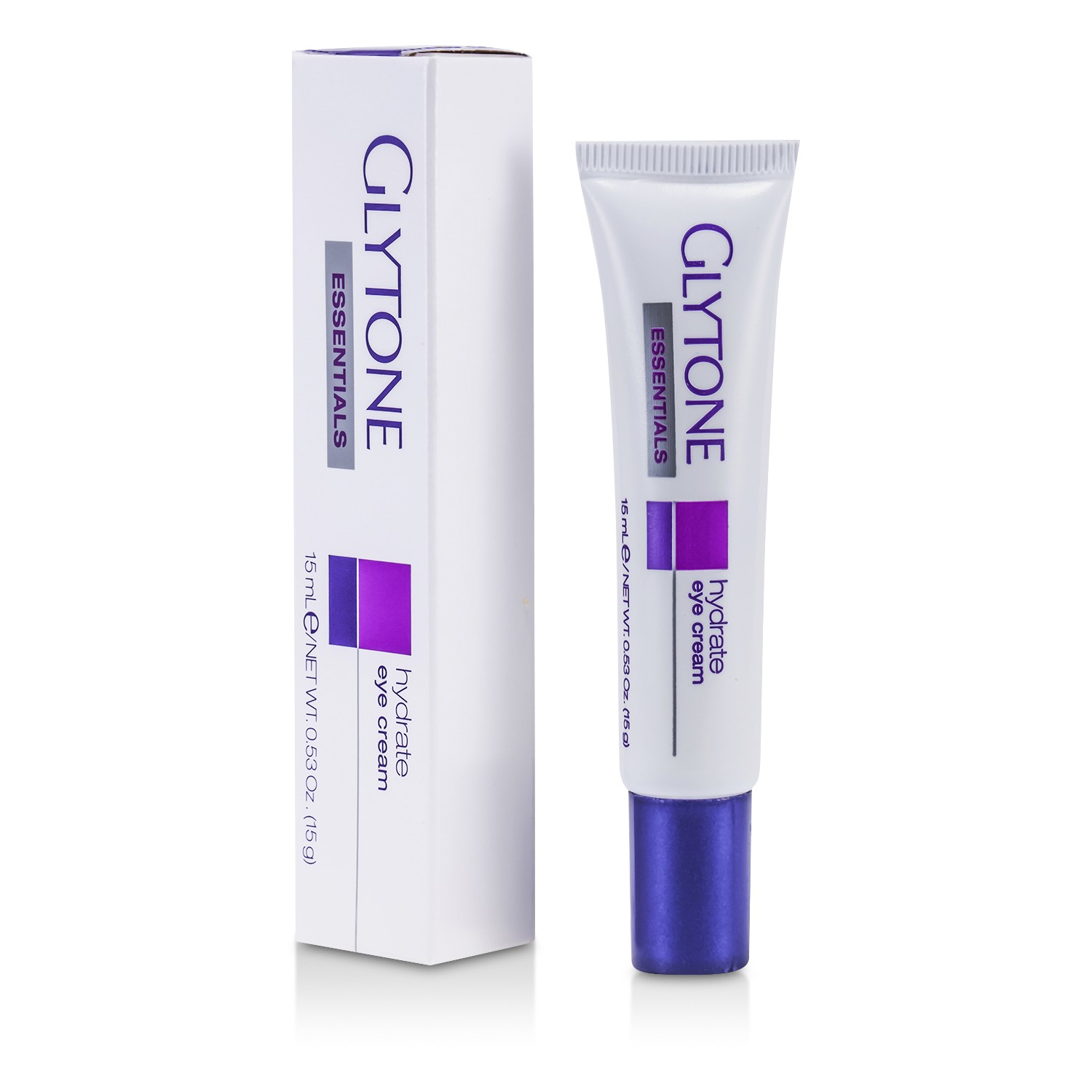 Glytone Essentials Hydrate Eye Cream 15ml/0.5oz