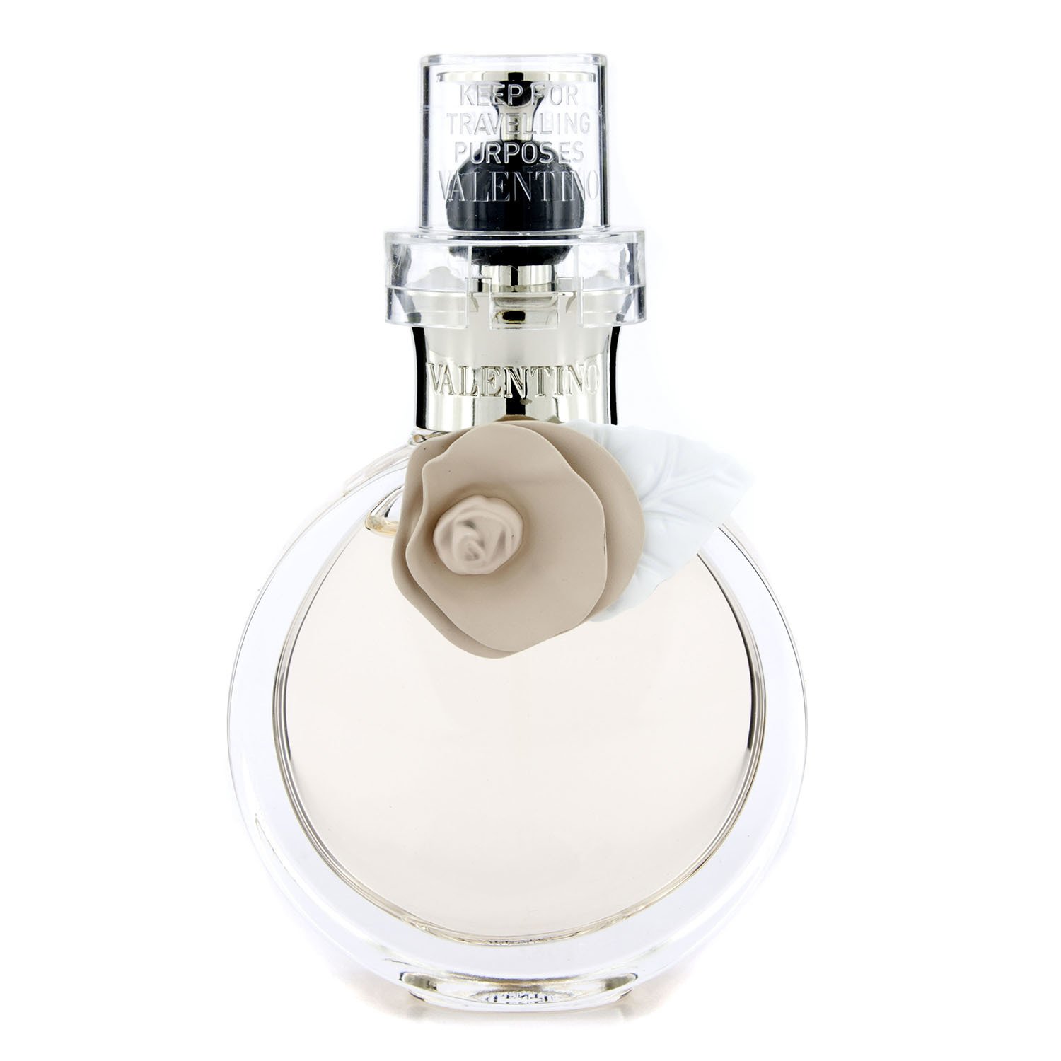 Valentino Valentina Eau De Parfum Spray 30ml/1oz