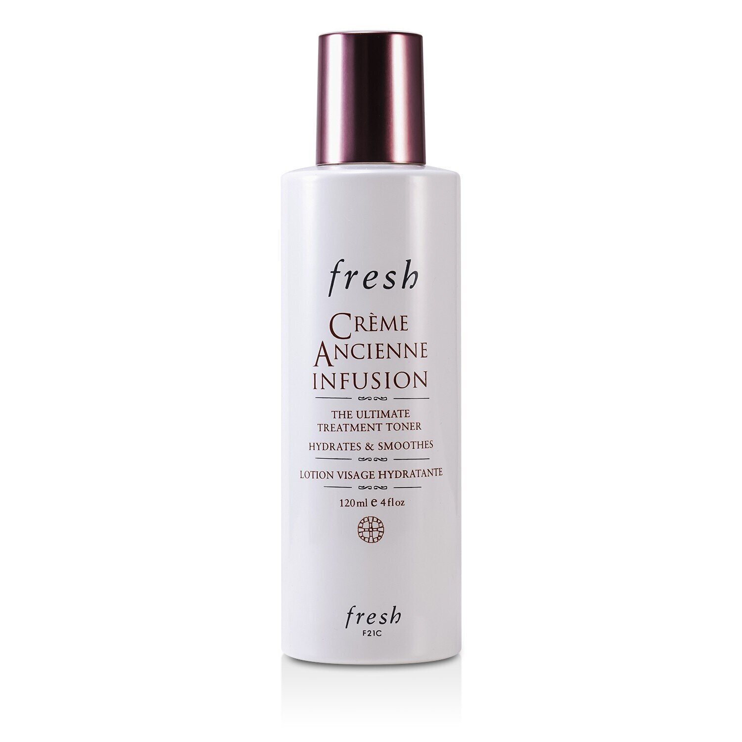 Fresh Creme Ancienne Infusion 120ml/4oz