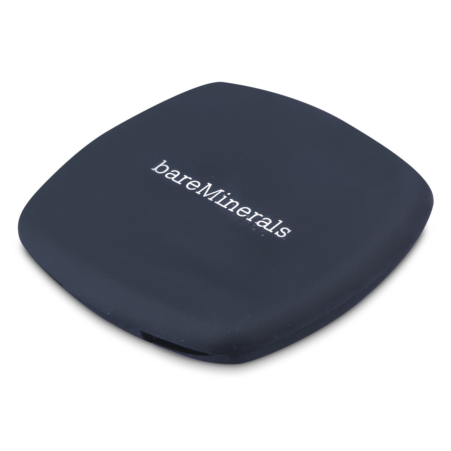 BareMinerals BareMinerals Ready Eyeshadow 2.0 3g/0.1oz