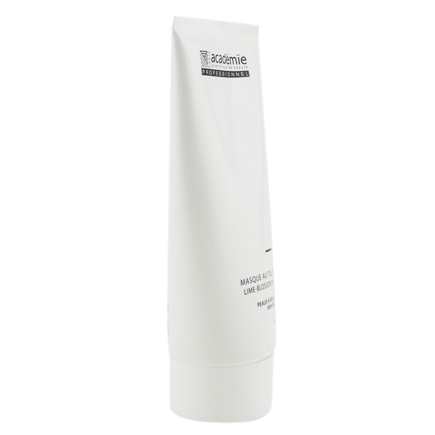 Academie Lime-Blossom Maske (Salongstr.) 200ml/6.75oz