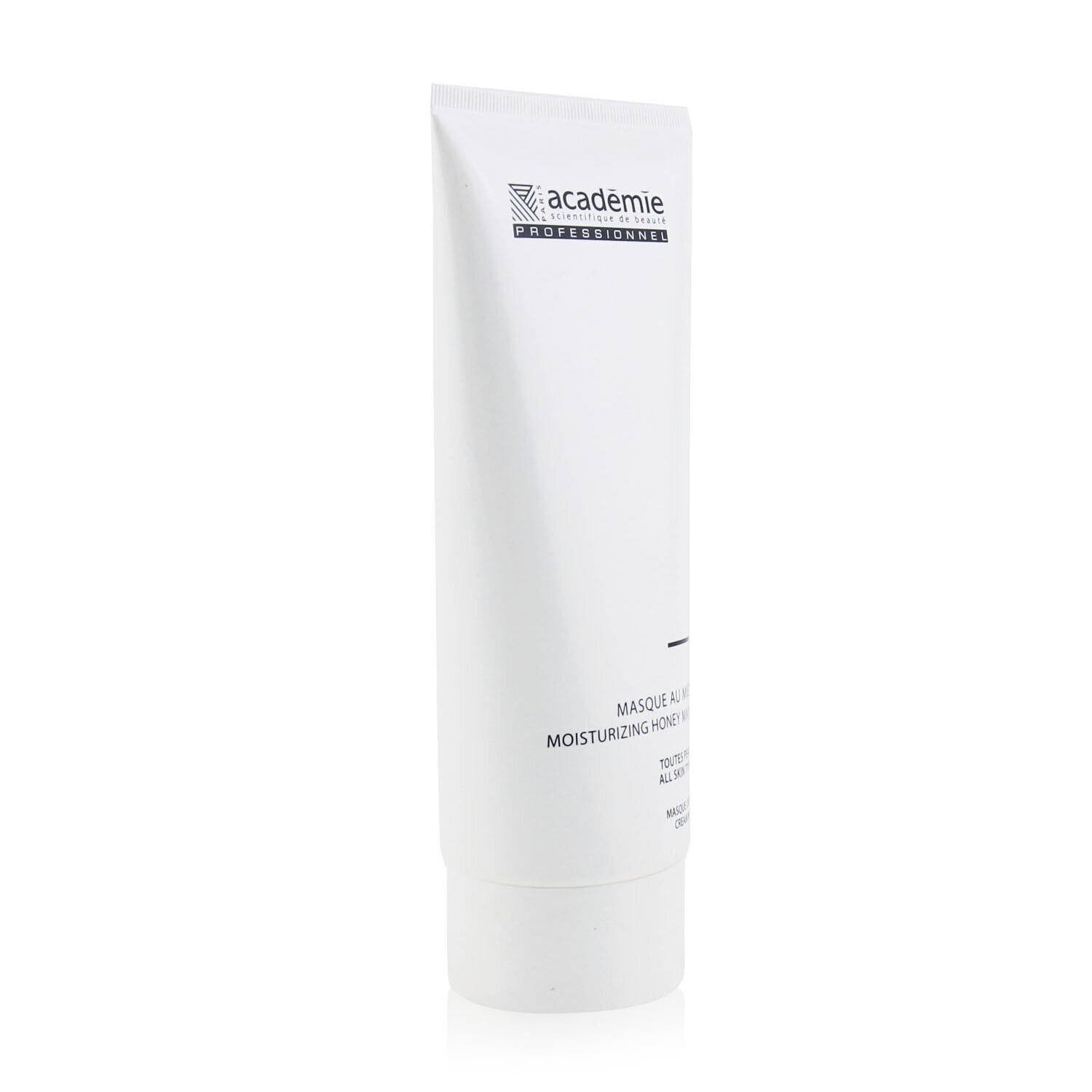 Academie Moisturizing Honey Mask (Salon Size) 200ml/6.75oz