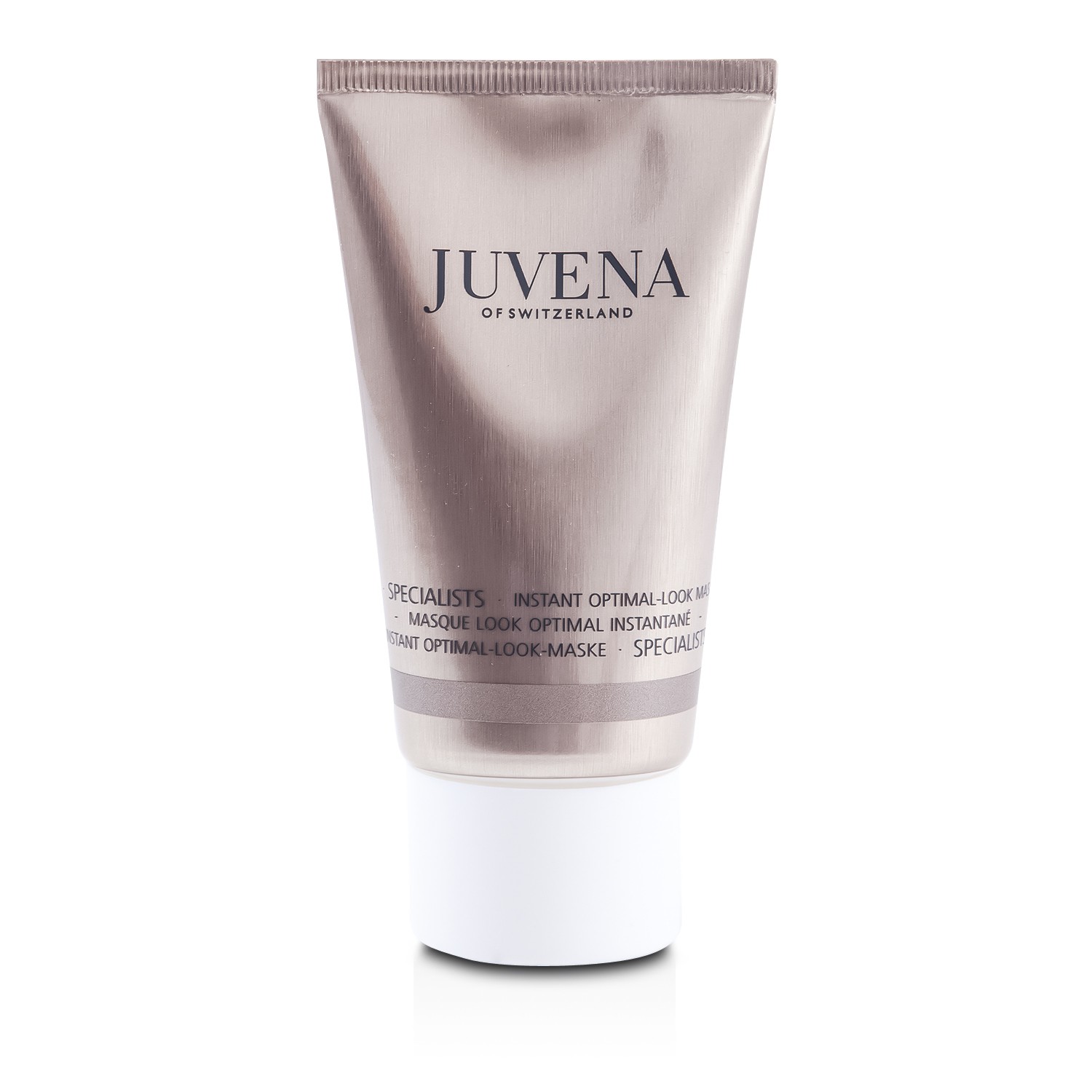 Juvena Specialists Мгновенная Маска 75ml/2.5oz