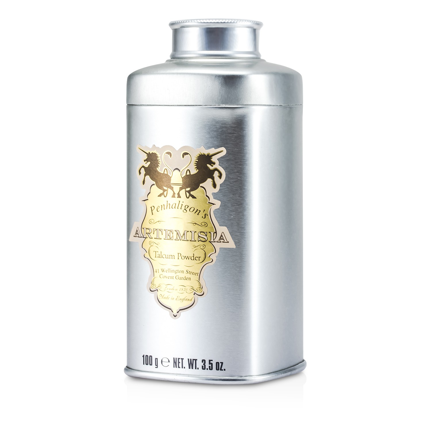 Penhaligon's Artemisia Talcum Powder 100g/3.5oz