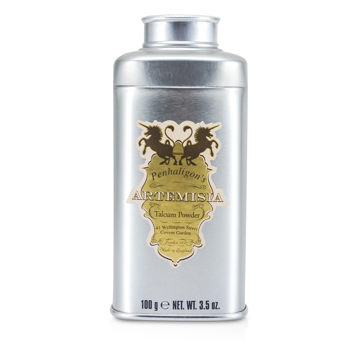 Penhaligon's Artemisia Talcum Powder 100g/3.5oz