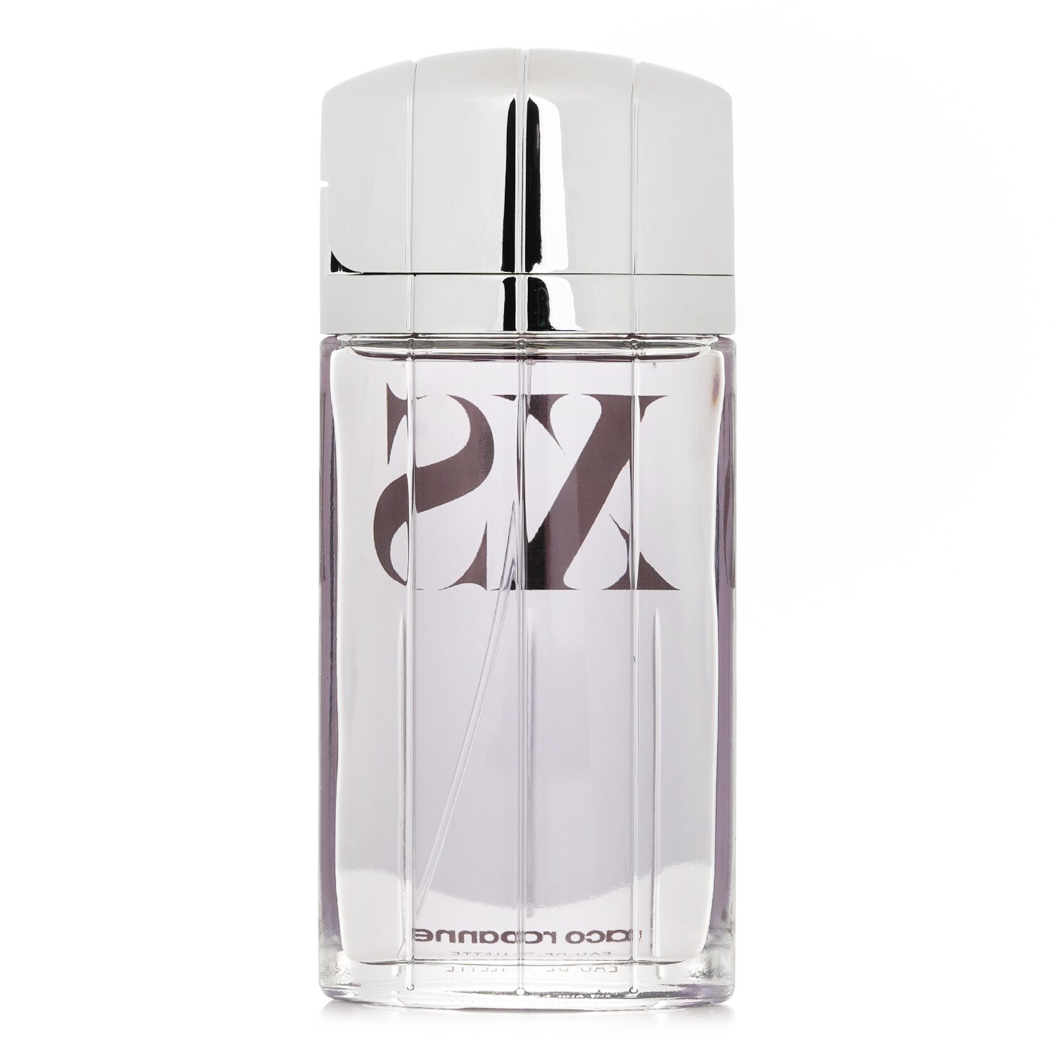 Paco Rabanne XS Agua de Colonia Vap. (Original Version) 100ml/3.4oz