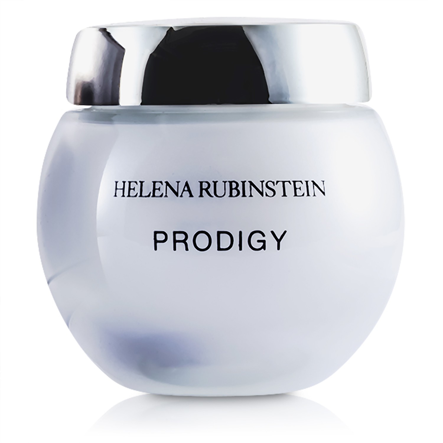 Helena Rubinstein Prodigy Cream (New) 50ml/1.74oz