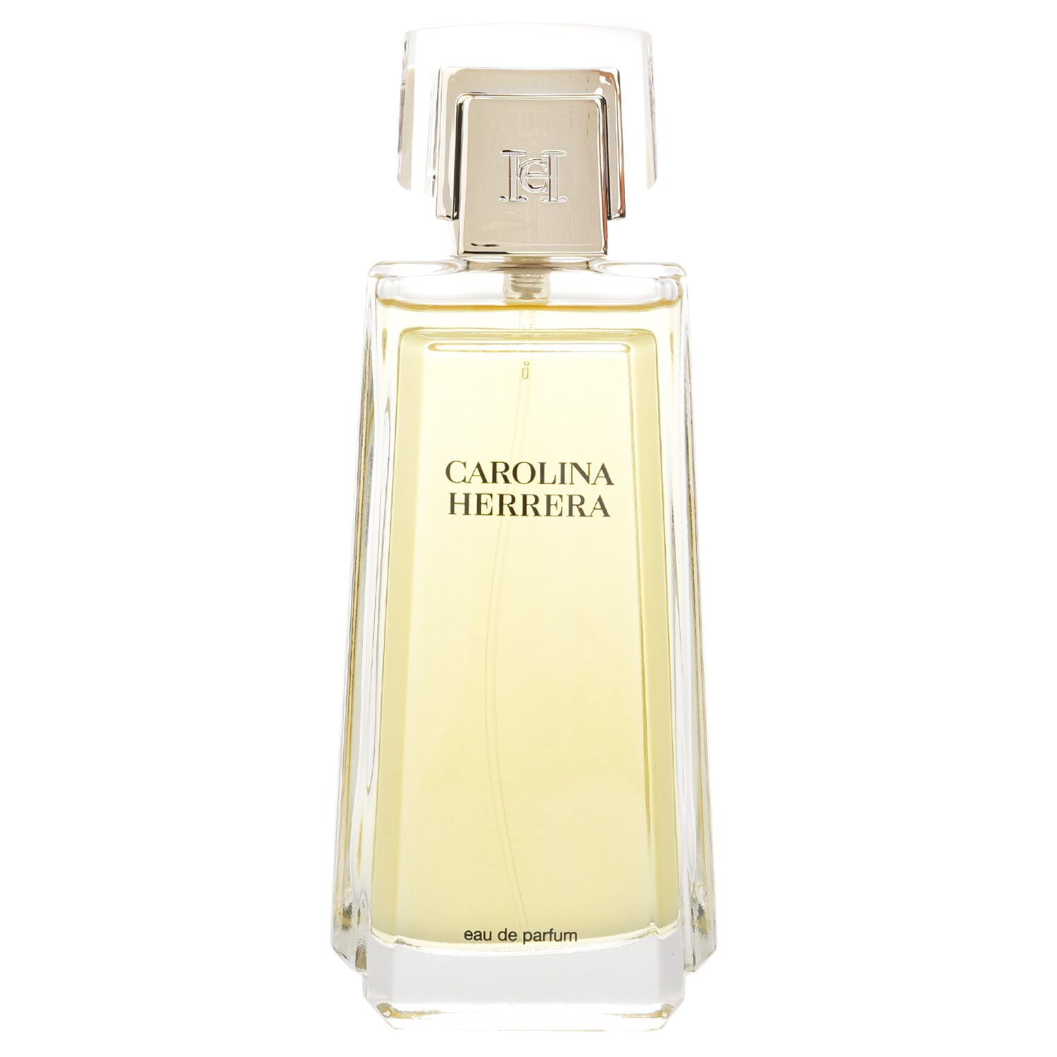 Carolina Herrera Eau De Parfum Spray 100ml/3.4oz