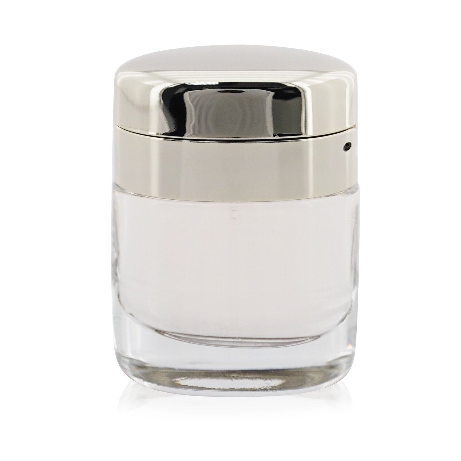 Cartier Бейзер Вол Парфюмированная Вода-Спрей 30ml/1oz
