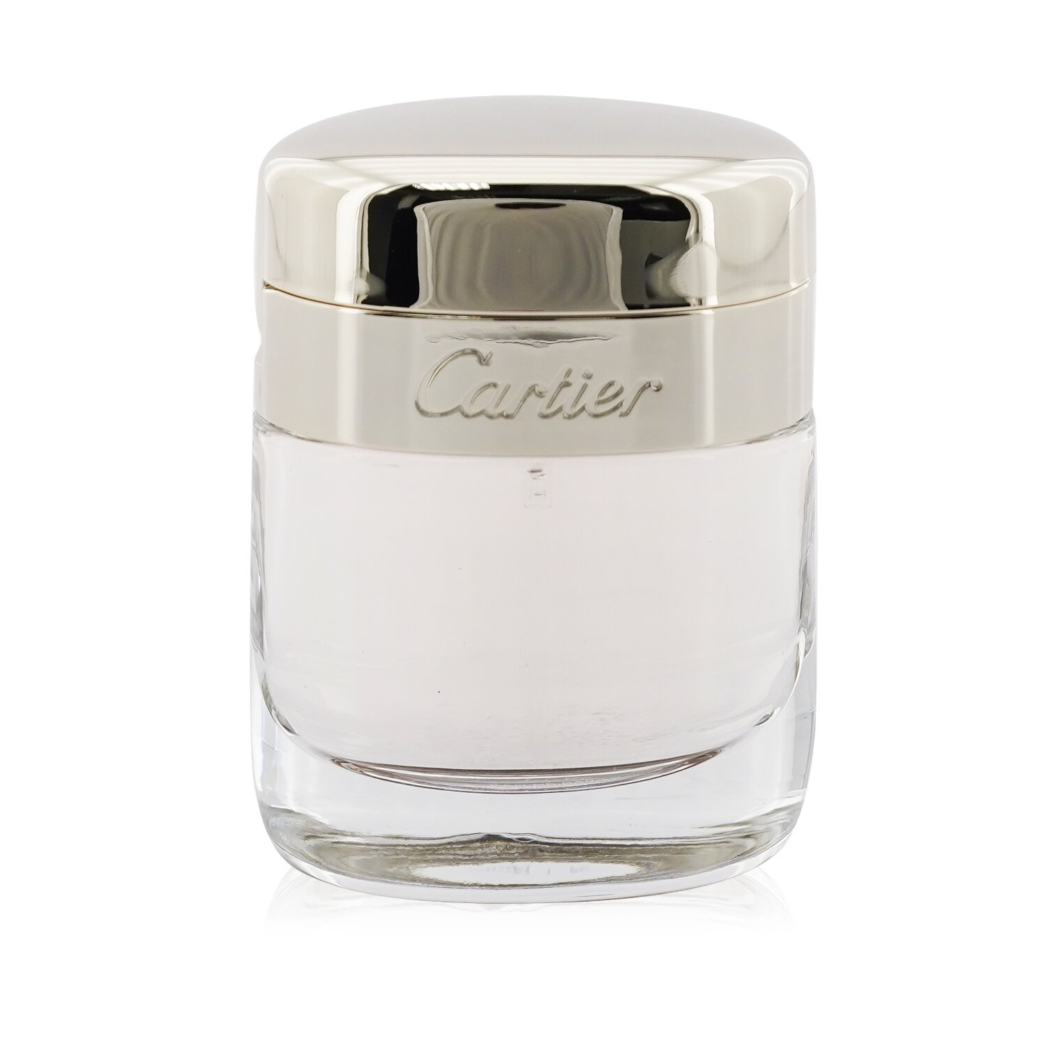 Cartier Бейзер Вол Парфюмированная Вода-Спрей 30ml/1oz