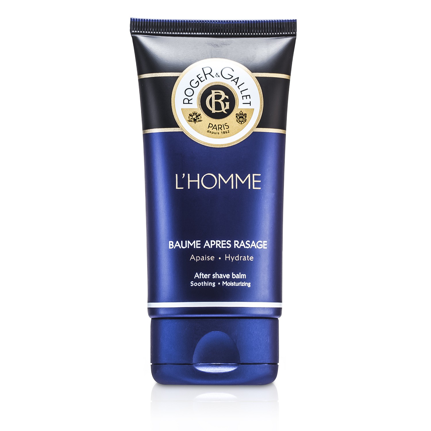 Roger & Gallet L'Homme After Shave Balm 75ml/2.5oz
