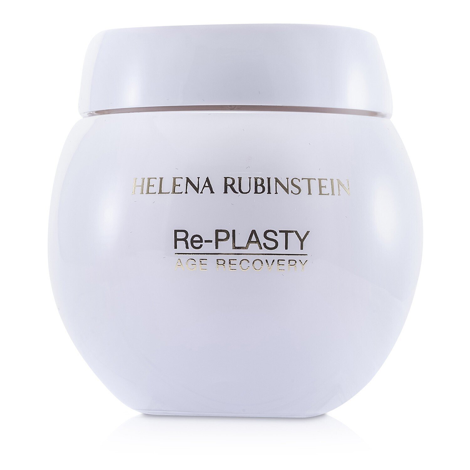 Helena Rubinstein Re-Plasty Age Recovery קרם תיקון להחלקת העור 50ml/1.76oz